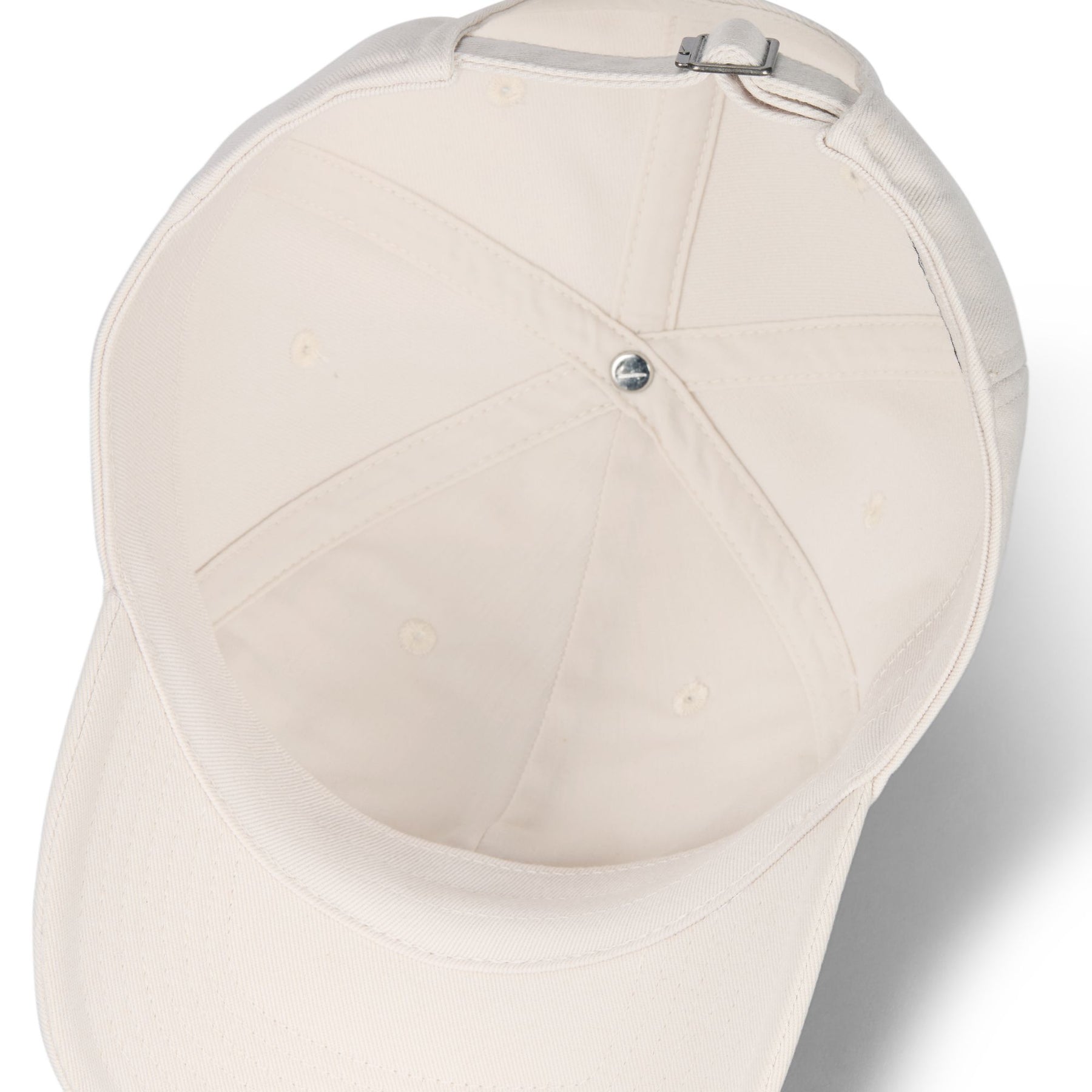 Nón Thể Thao Unisex Nike U Nk Club Cap U Cb Sm Swsh L