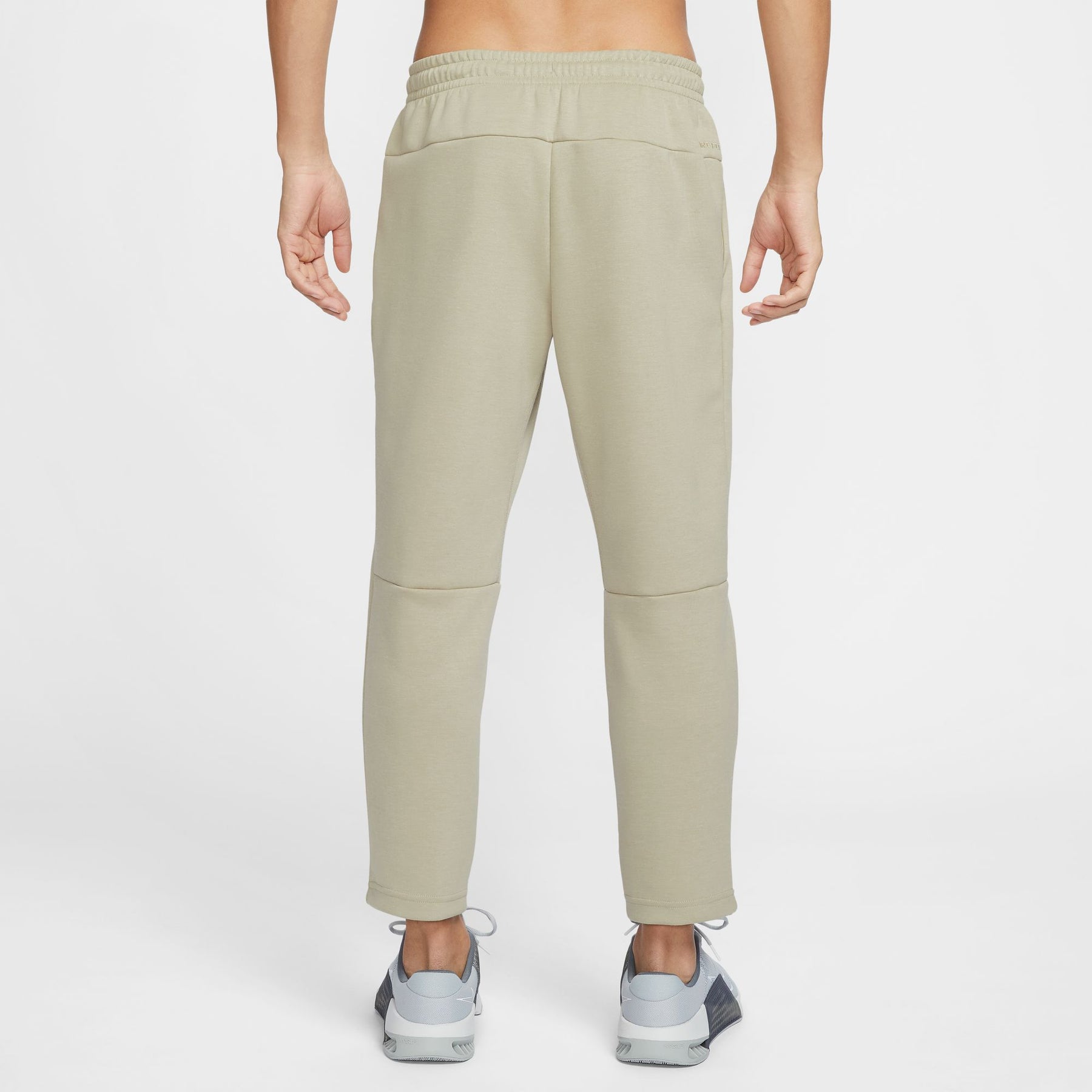 Quần Dài Thể Thao Tập Luyện Nam Nike As M Nk Df Uv Primary Tpr Pant