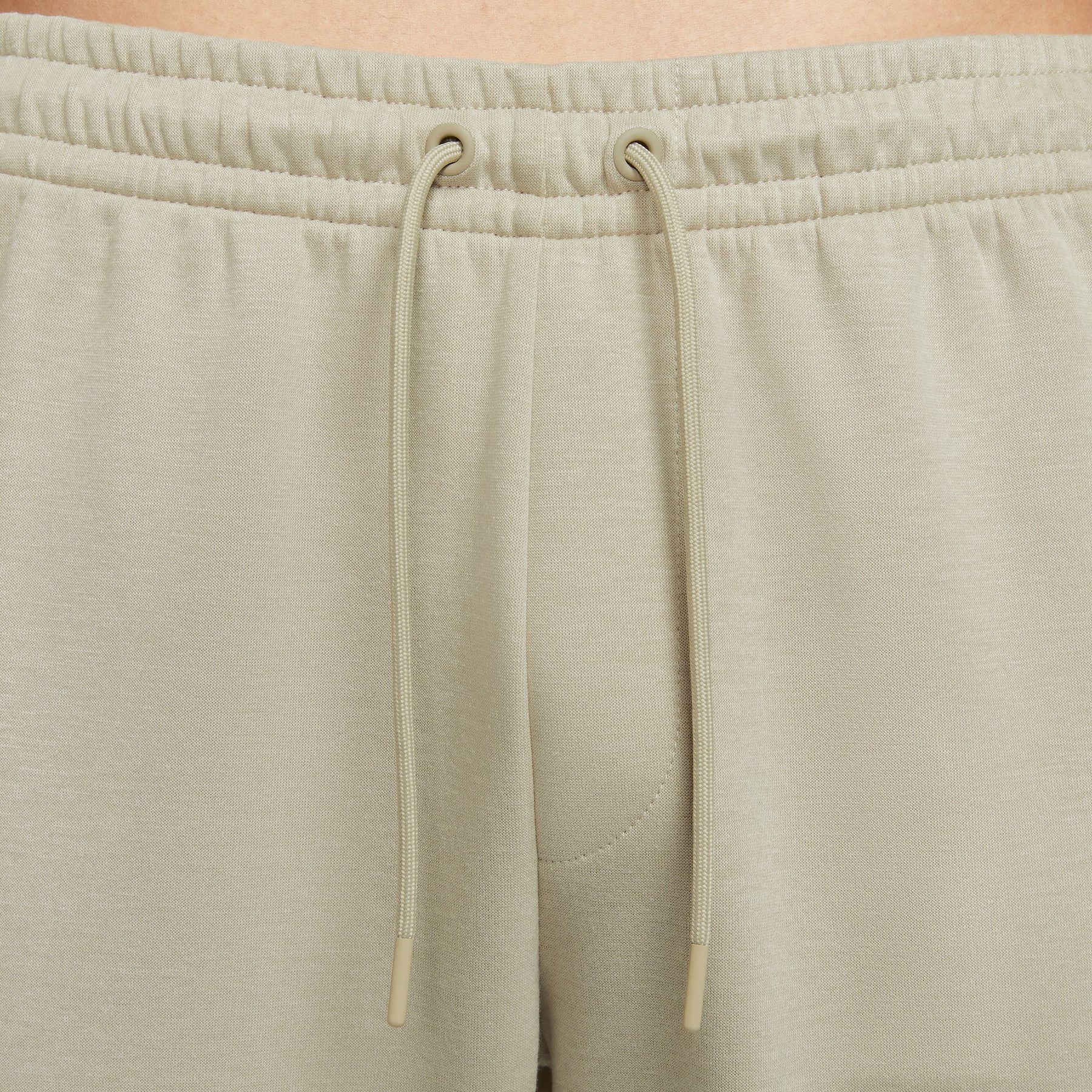 Quần Dài Thể Thao Tập Luyện Nam Nike As M Nk Df Uv Primary Tpr Pant