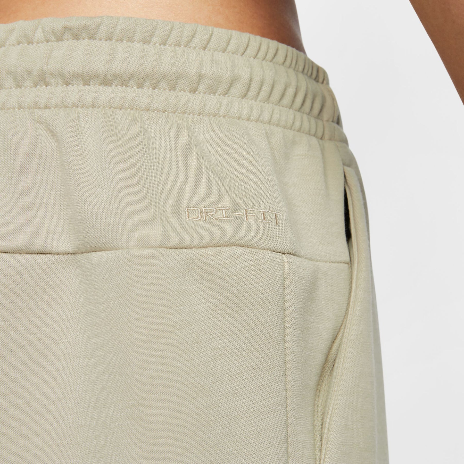 Quần Dài Thể Thao Tập Luyện Nam Nike As M Nk Df Uv Primary Tpr Pant