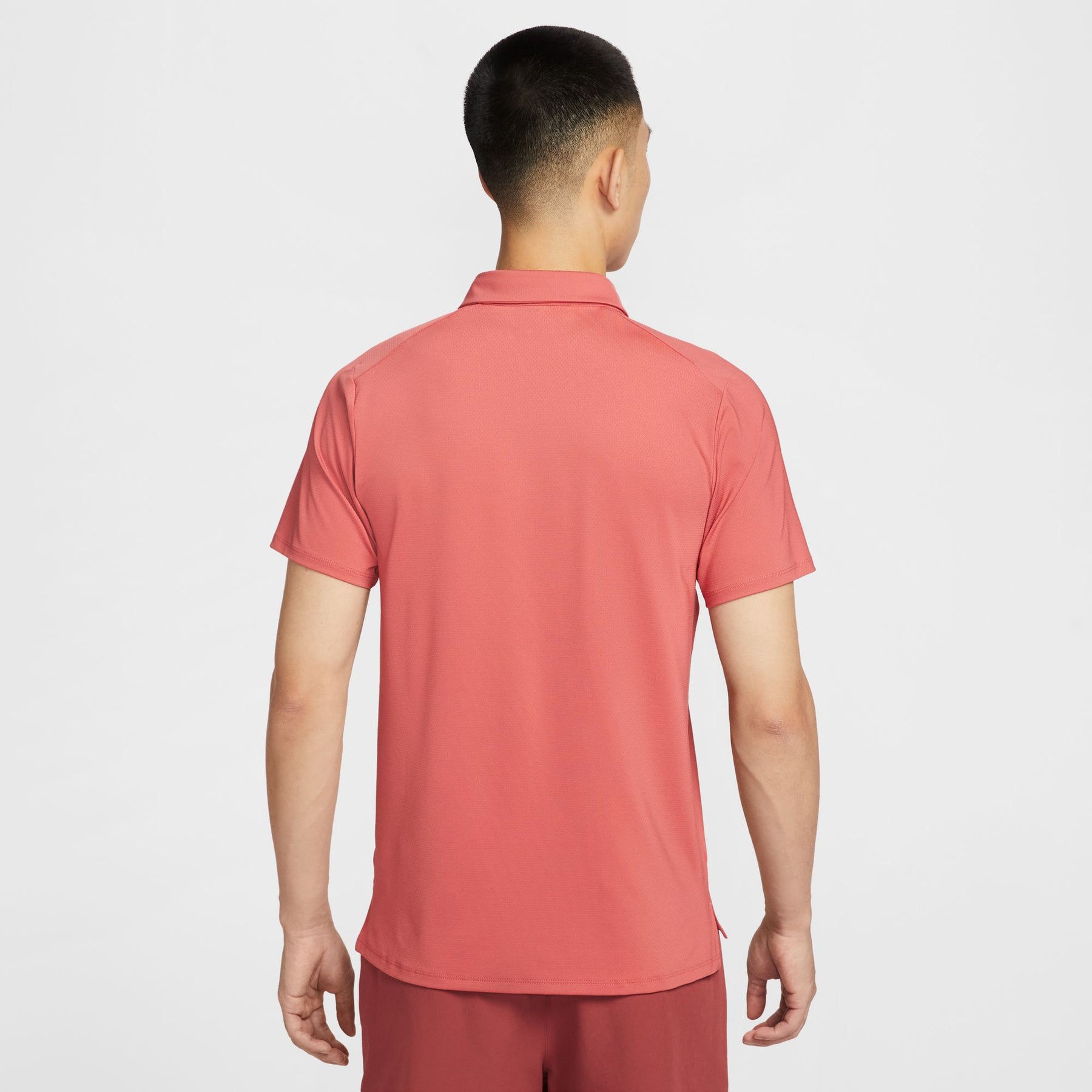 Áo Polo Tay Ngắn Thể Thao Quần Vợt/Pickleball Nam Nike As M Nkct Df Advtg Polo