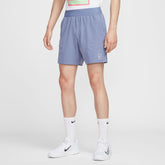 Quần Ngắn Thể Thao Quần Vợt/Pickleball Nam Nike As M Nkct Df Advtg 6In Short