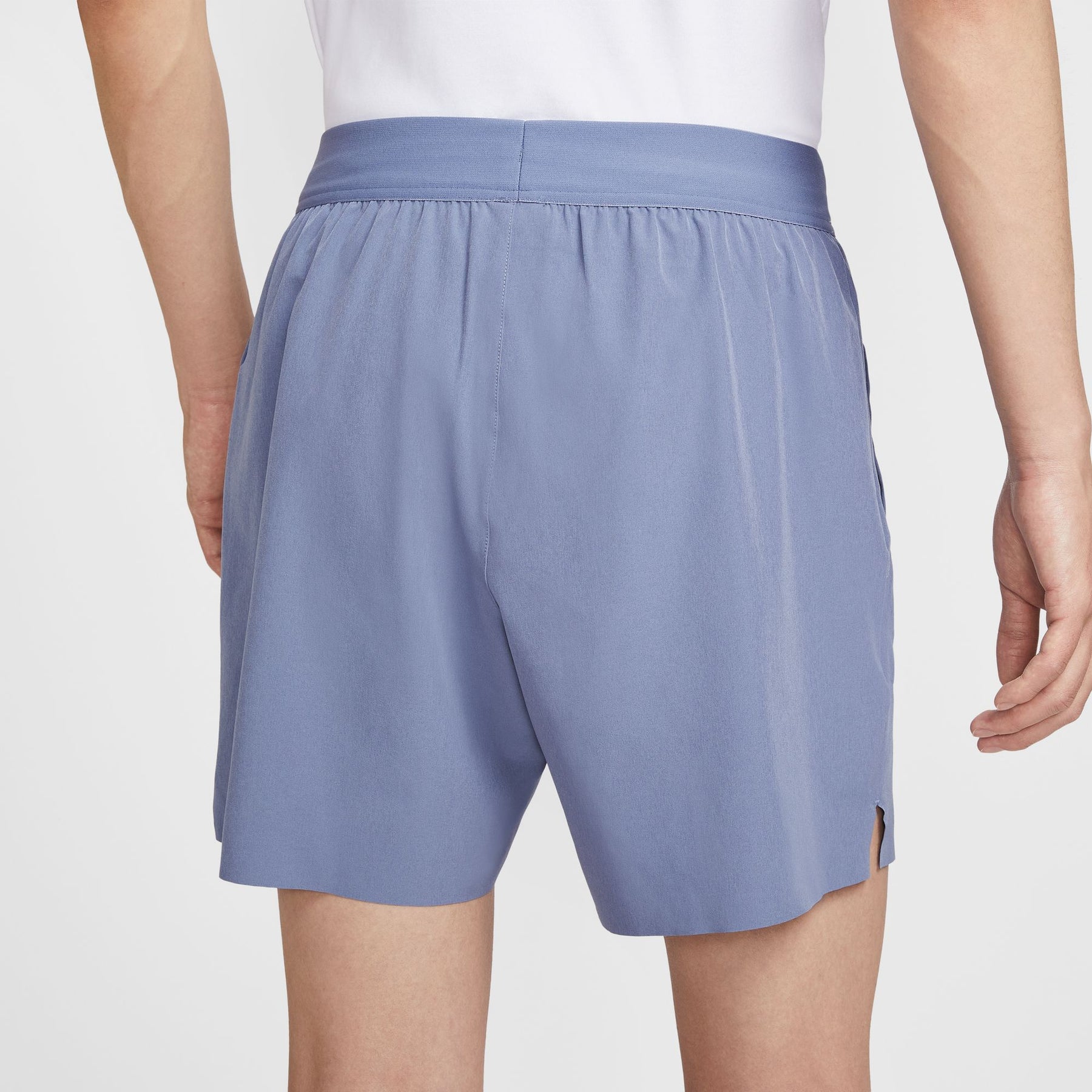 Quần Ngắn Thể Thao Quần Vợt/Pickleball Nam Nike As M Nkct Df Advtg 6In Short