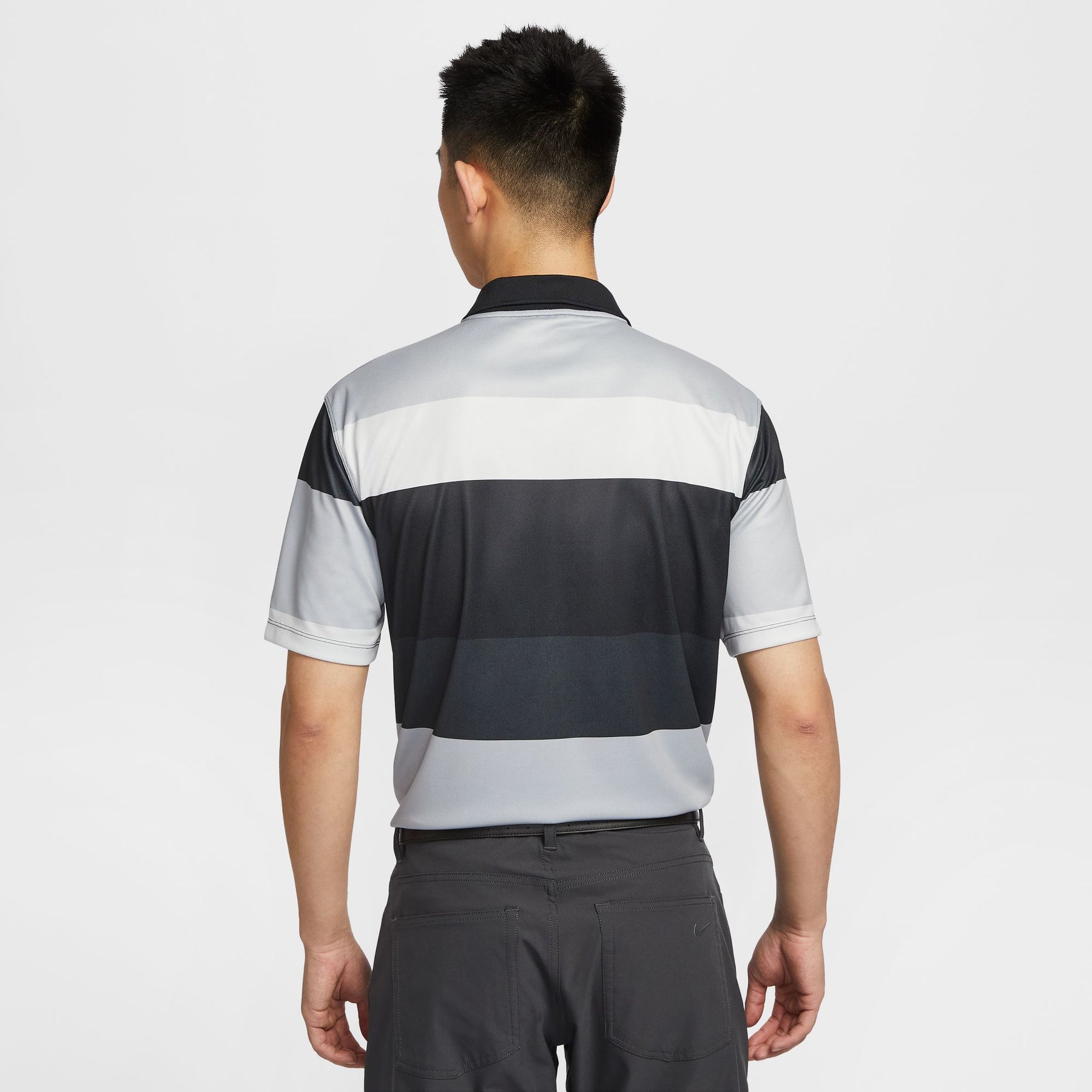Áo Polo Tay Ngắn Golf Nam Nike As M Nk Df Victory+ Polo Prt