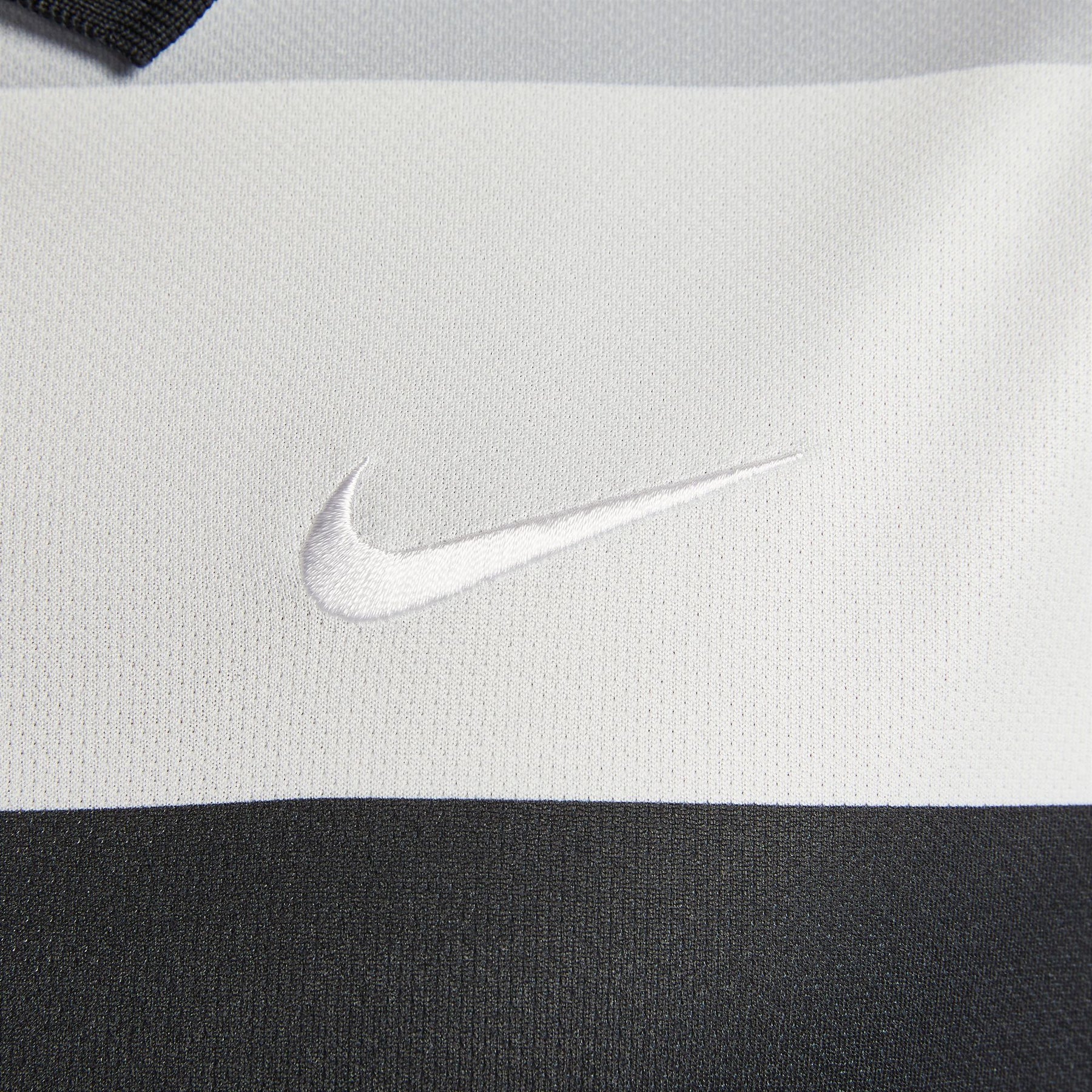 Áo Polo Tay Ngắn Golf Nam Nike As M Nk Df Victory+ Polo Prt