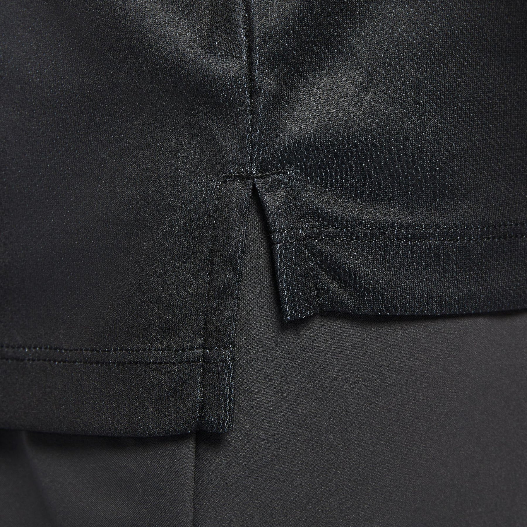 Áo Polo Tay Ngắn Golf Nam Nike As M Nk Df Victory+ Polo Prt