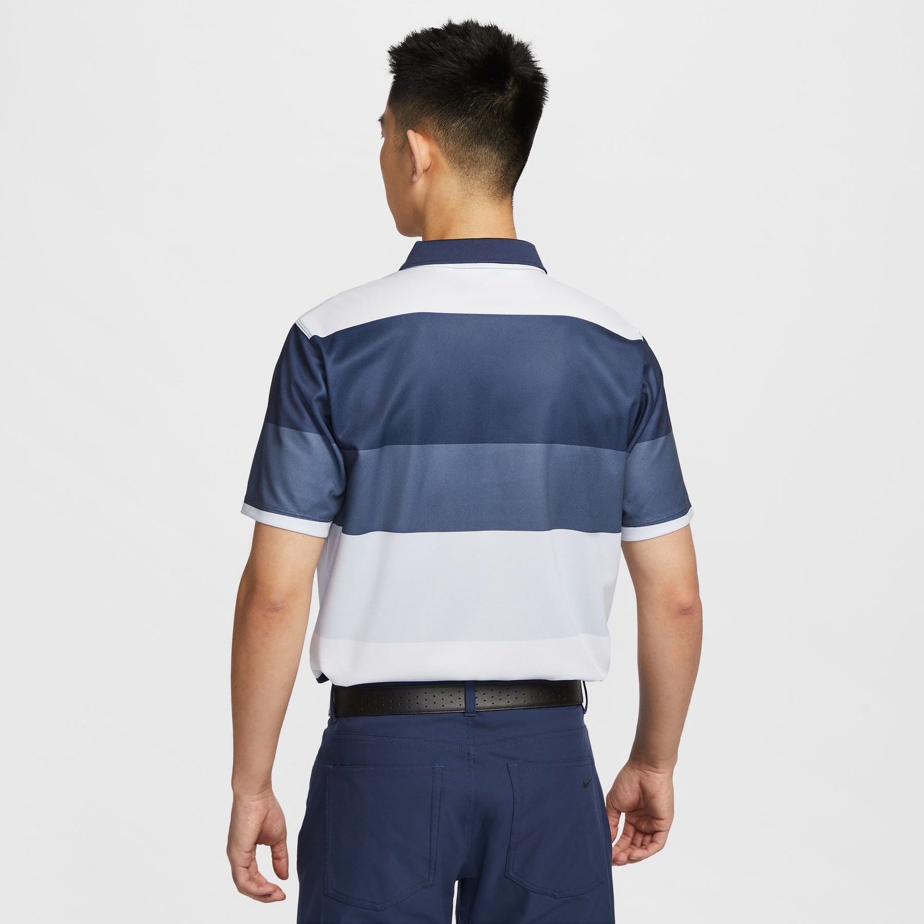Áo Polo Tay Ngắn Golf Nam Nike As M Nk Df Victory+ Polo Prt