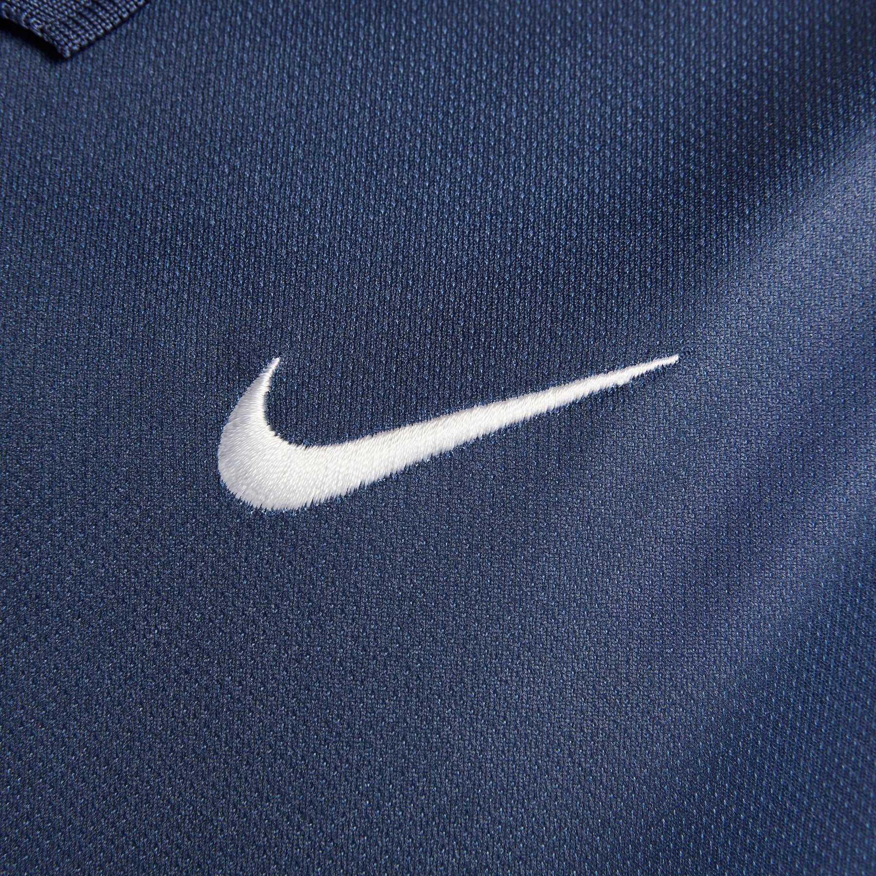 Áo Polo Tay Ngắn Golf Nam Nike As M Nk Df Victory+ Polo Prt