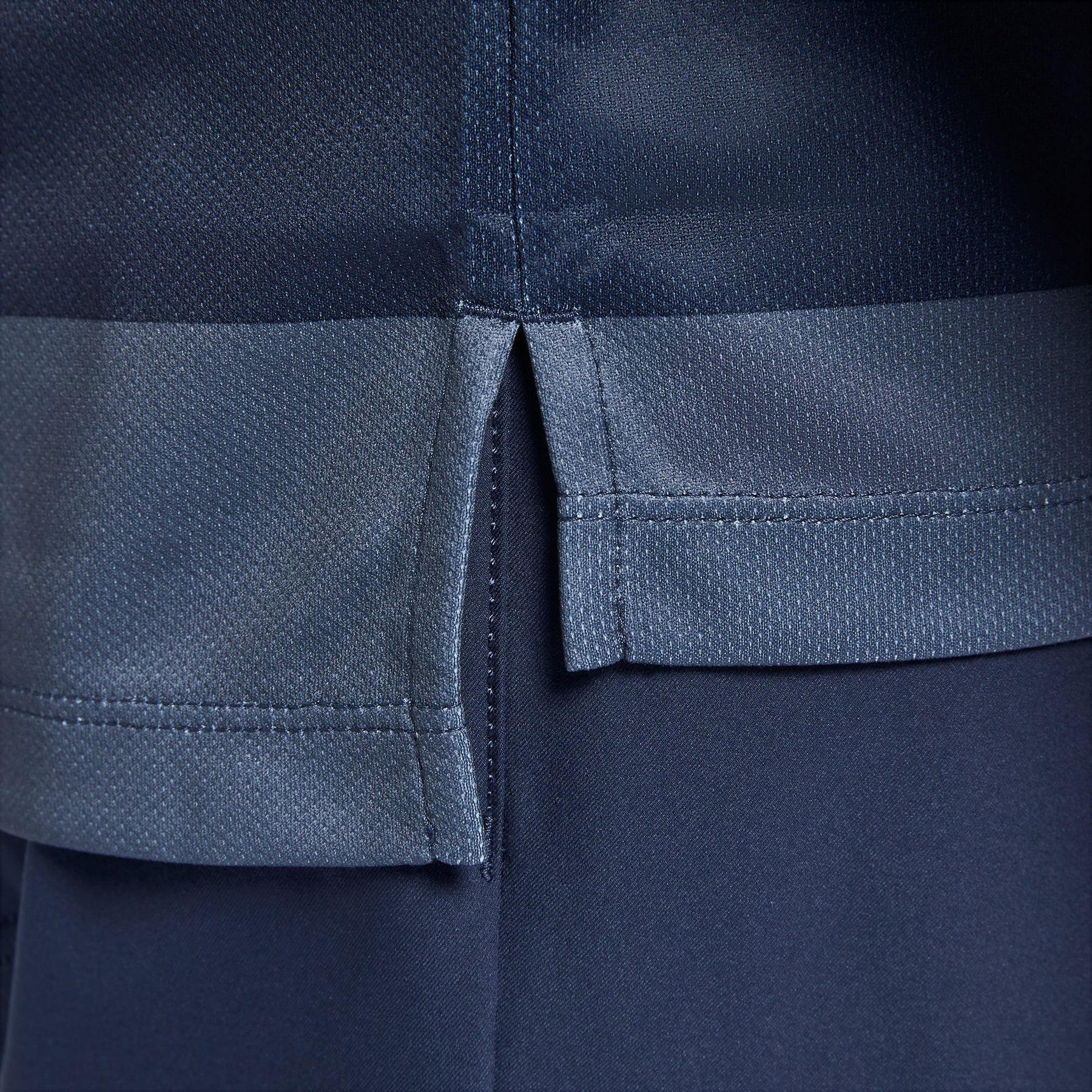 Áo Polo Tay Ngắn Golf Nam Nike As M Nk Df Victory+ Polo Prt