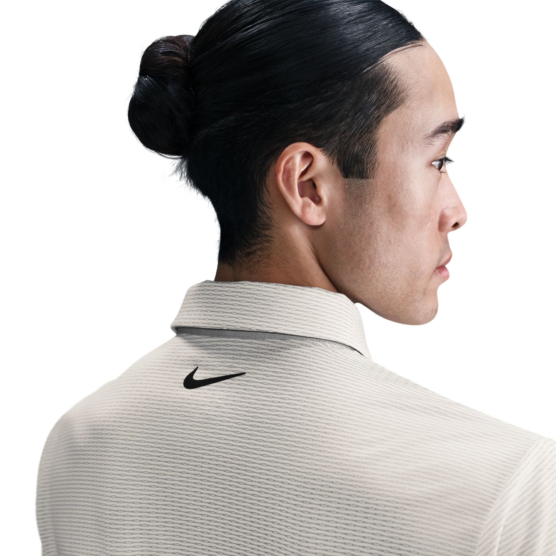 Áo Polo Tay Ngắn Golf Nam Nike As M Nk Df Tour Texture Polo