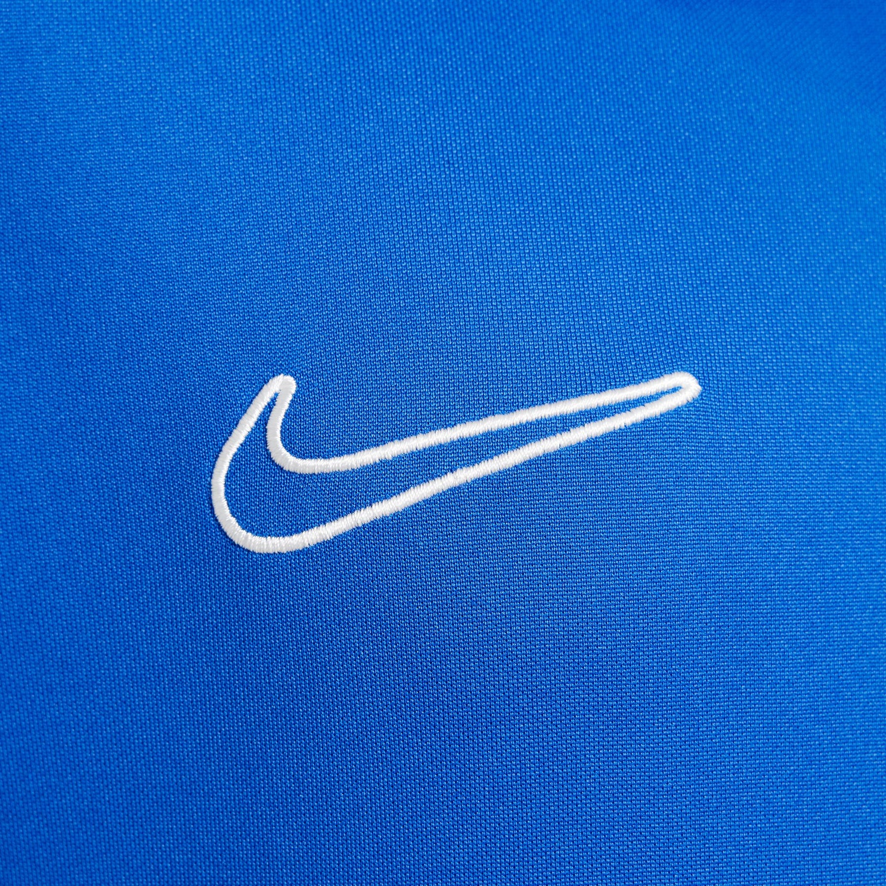 Áo Tay Ngắn Thể Thao Bóng Đá Trẻ Em Unisex Nike Y Nk Df Acd25 Ss Top