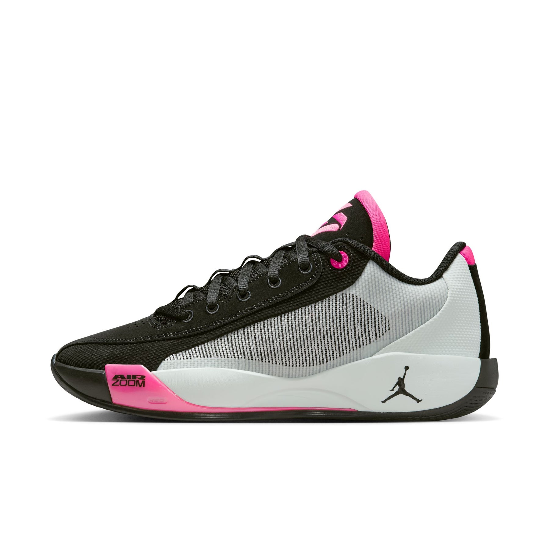 Giày Thể Thao Bóng Rổ Nam Nike Jordan Luka .77 Pf
