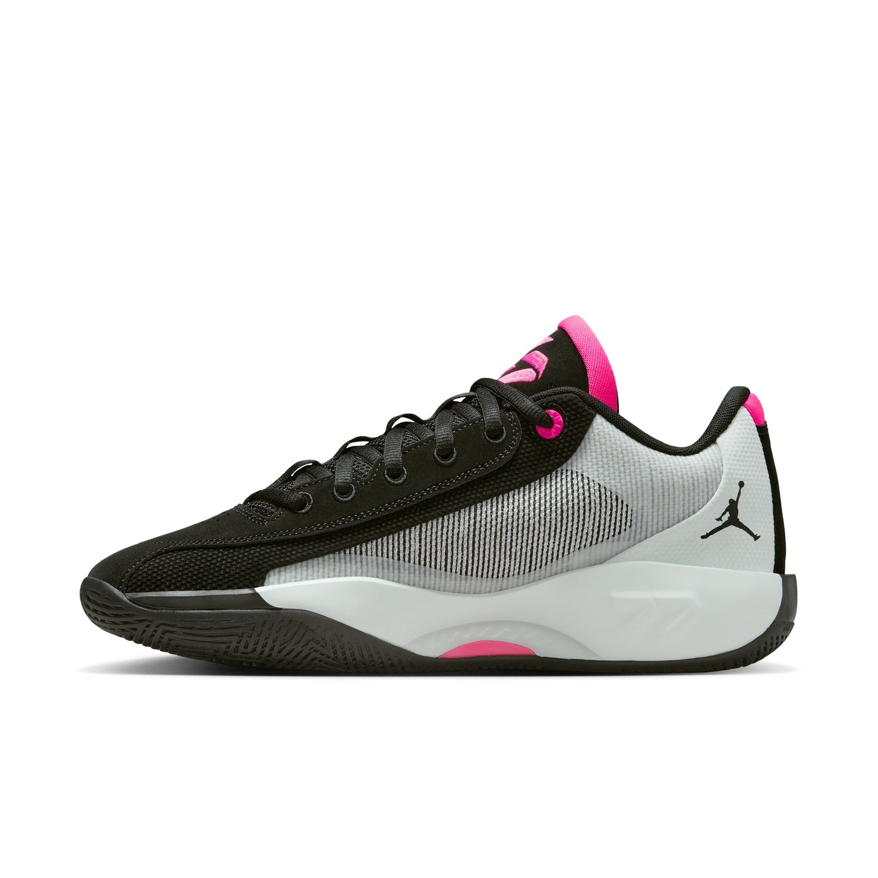 Giày Thể Thao Bóng Rổ Nam Nike Jordan Luka .77 Pf