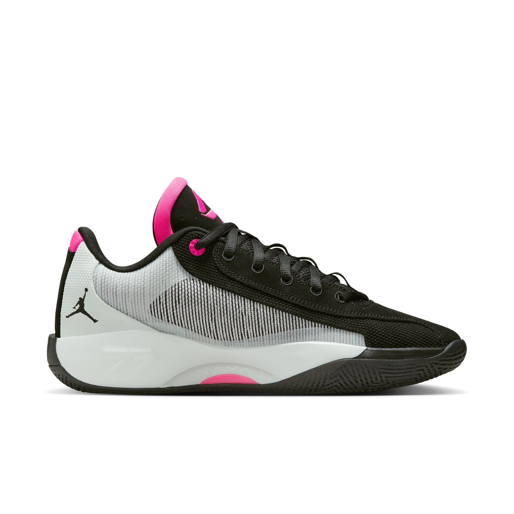 Giày Thể Thao Bóng Rổ Nam Nike Jordan Luka .77 Pf