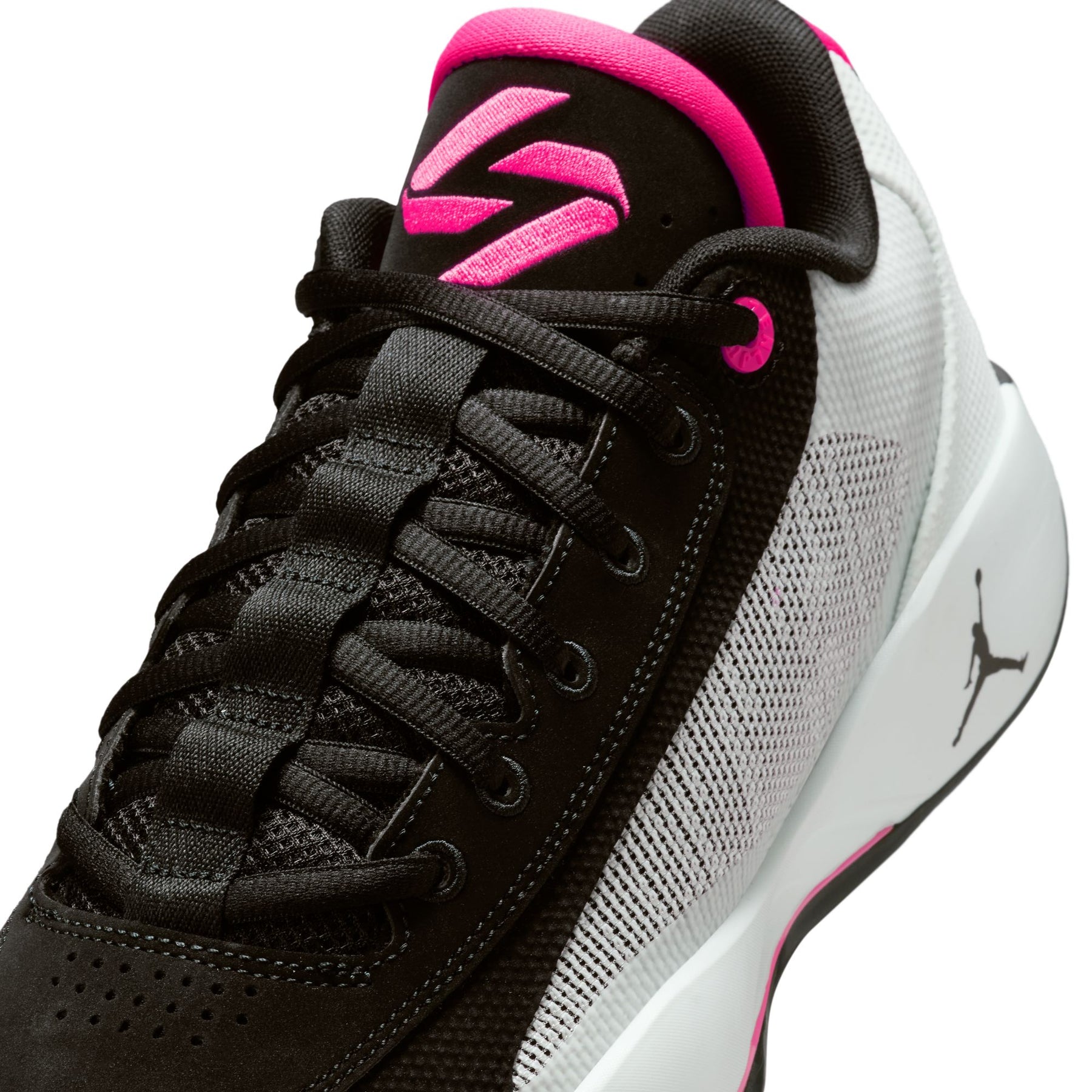 Giày Thể Thao Bóng Rổ Nam Nike Jordan Luka .77 Pf