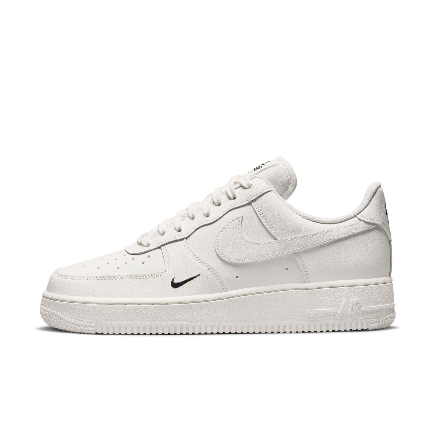 Giày Thể Thao Thời Trang Nữ Nike Wmns Air Force 1 '07 Ess