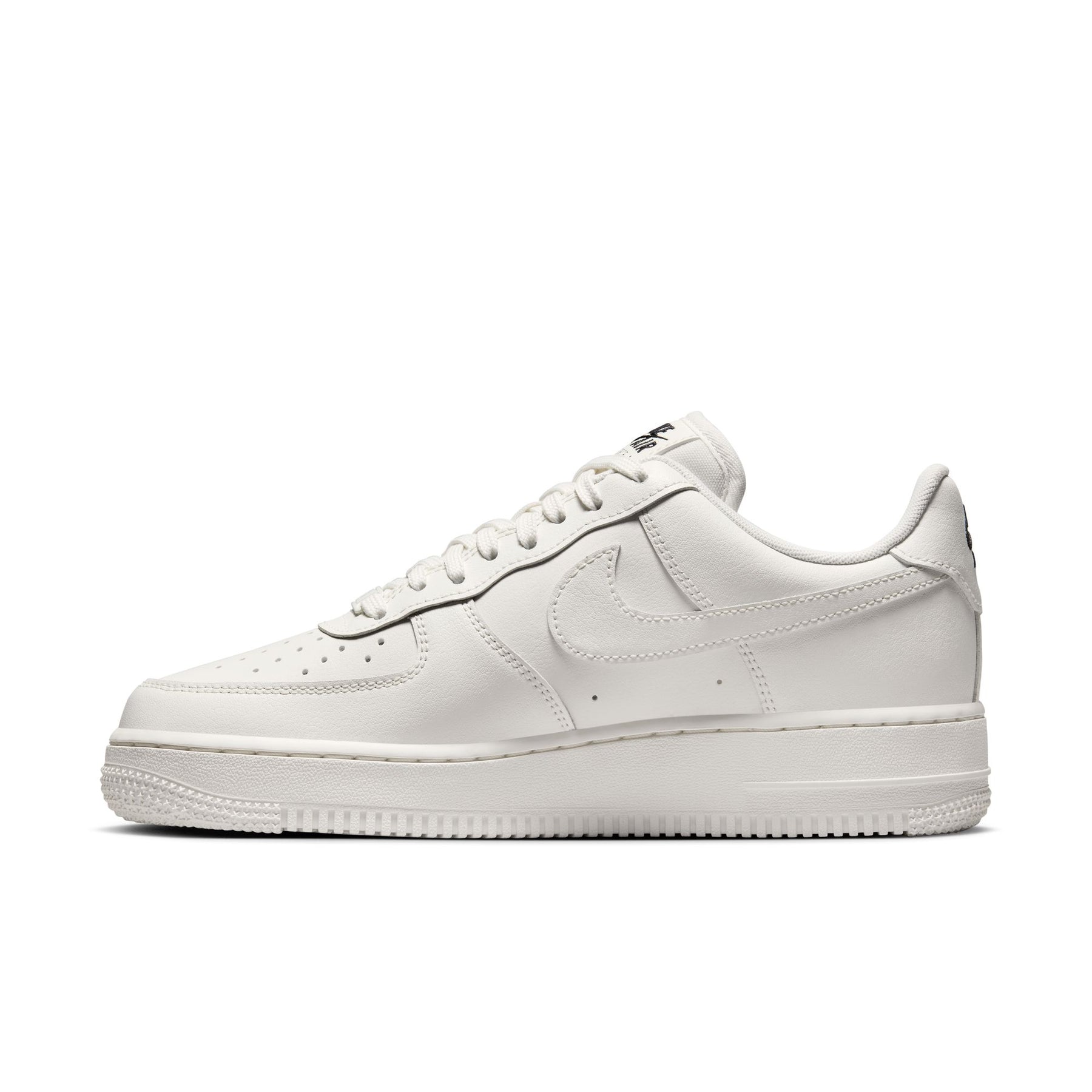 Giày Thể Thao Thời Trang Nữ Nike Wmns Air Force 1 '07 Ess