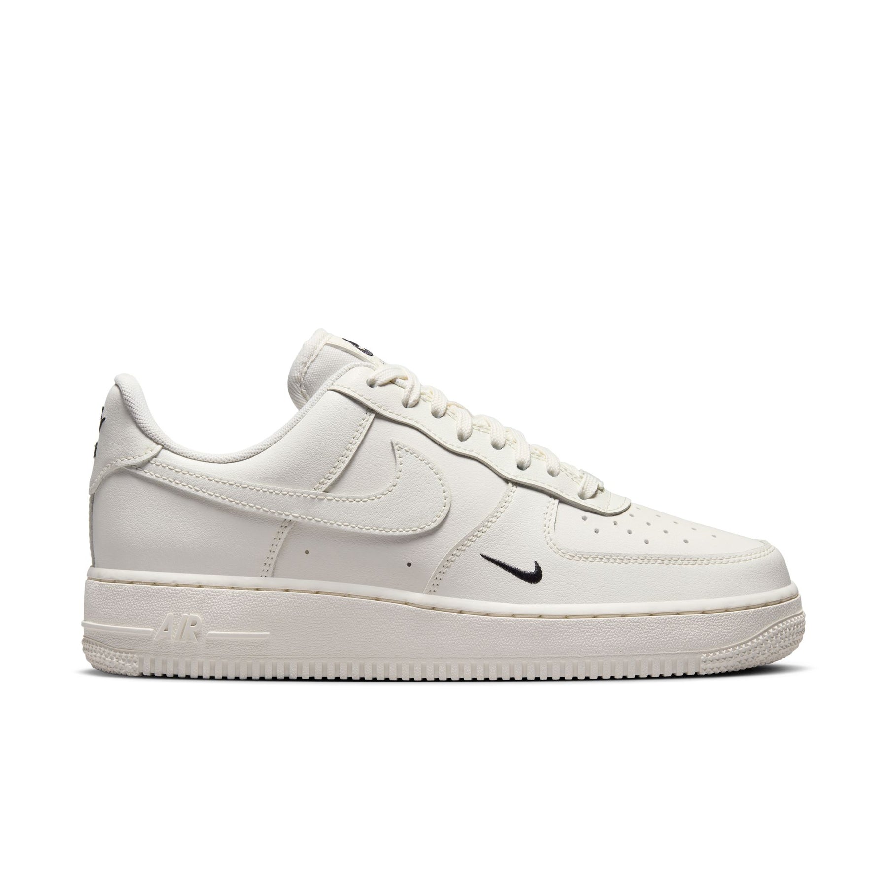 Giày Thể Thao Thời Trang Nữ Nike Wmns Air Force 1 '07 Ess