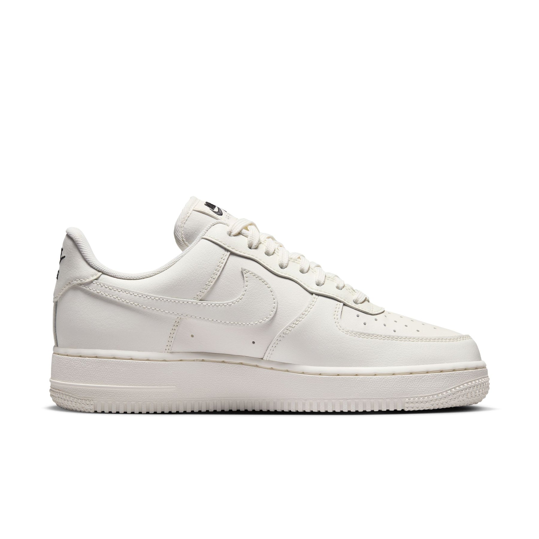 Giày Thể Thao Thời Trang Nữ Nike Wmns Air Force 1 '07 Ess