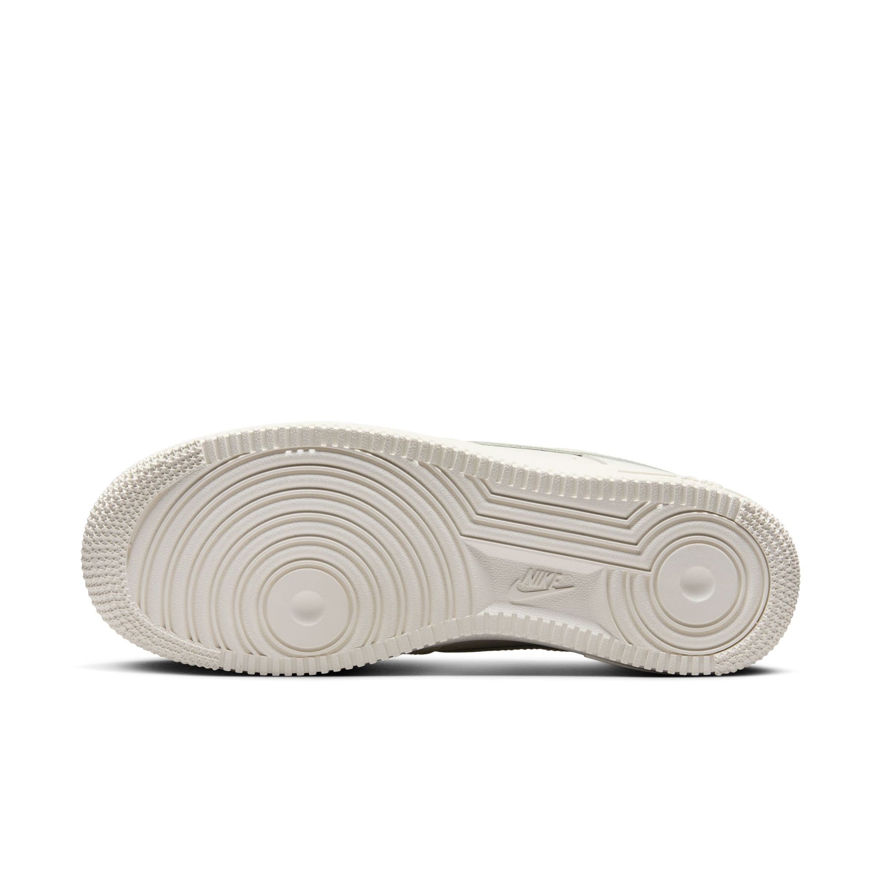 Giày Thể Thao Thời Trang Nữ Nike Wmns Air Force 1 '07 Ess