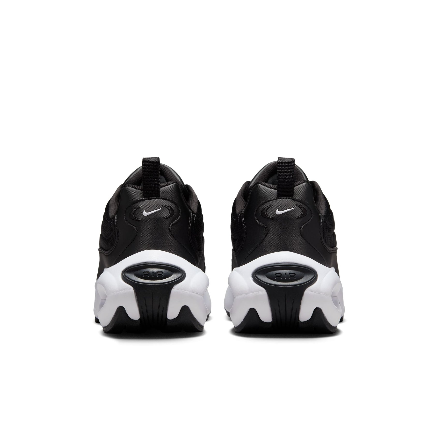 Giày Thể Thao Thời Trang Nữ Nike Air Max Portal