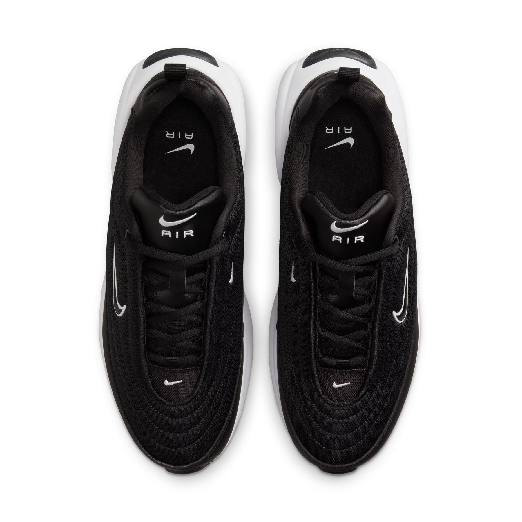 Giày Thể Thao Thời Trang Nữ Nike Air Max Portal