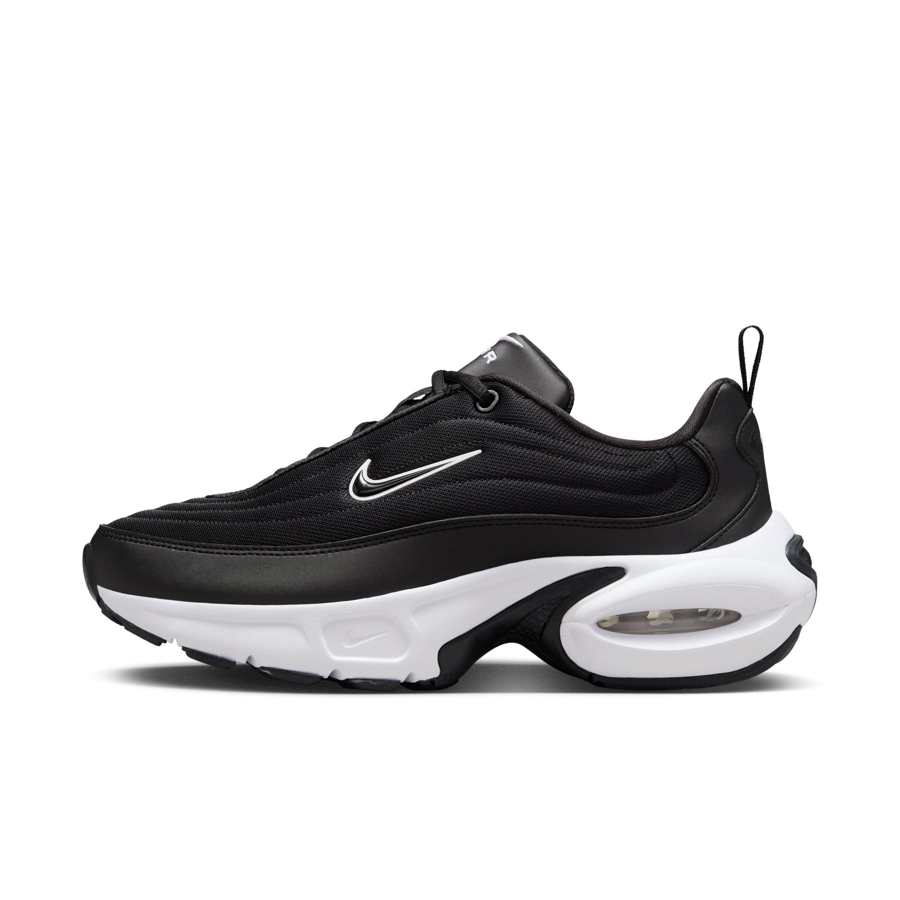 Giày Thể Thao Thời Trang Nữ Nike Air Max Portal