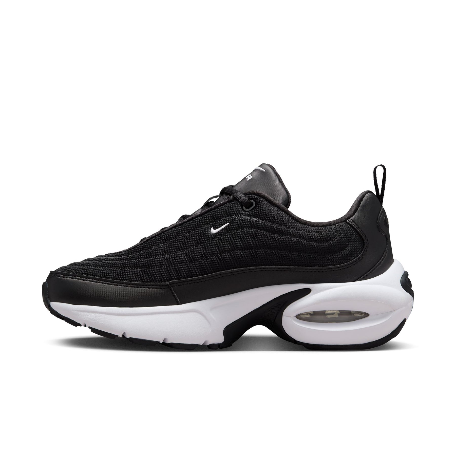 Giày Thể Thao Thời Trang Nữ Nike Air Max Portal