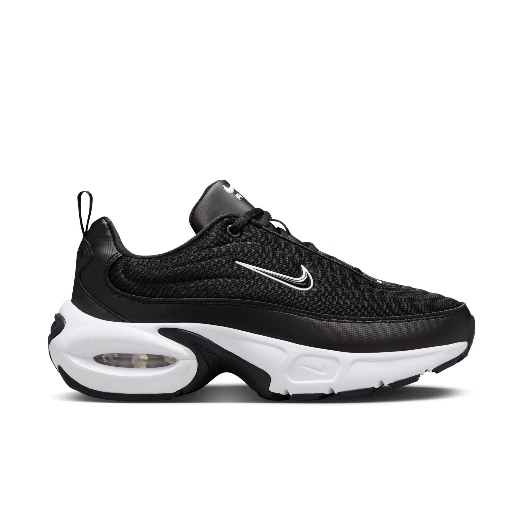 Giày Thể Thao Thời Trang Nữ Nike Air Max Portal