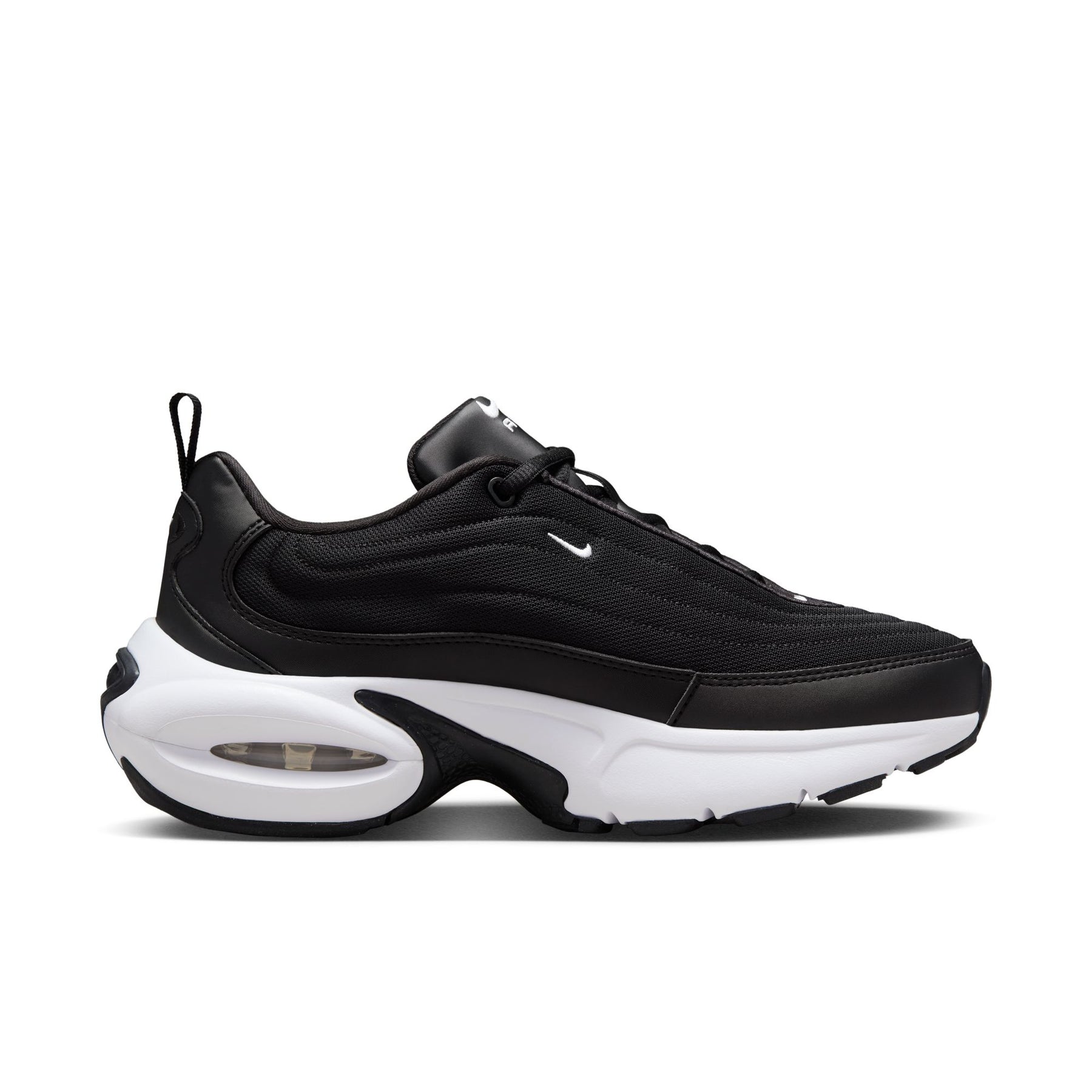 Giày Thể Thao Thời Trang Nữ Nike Air Max Portal