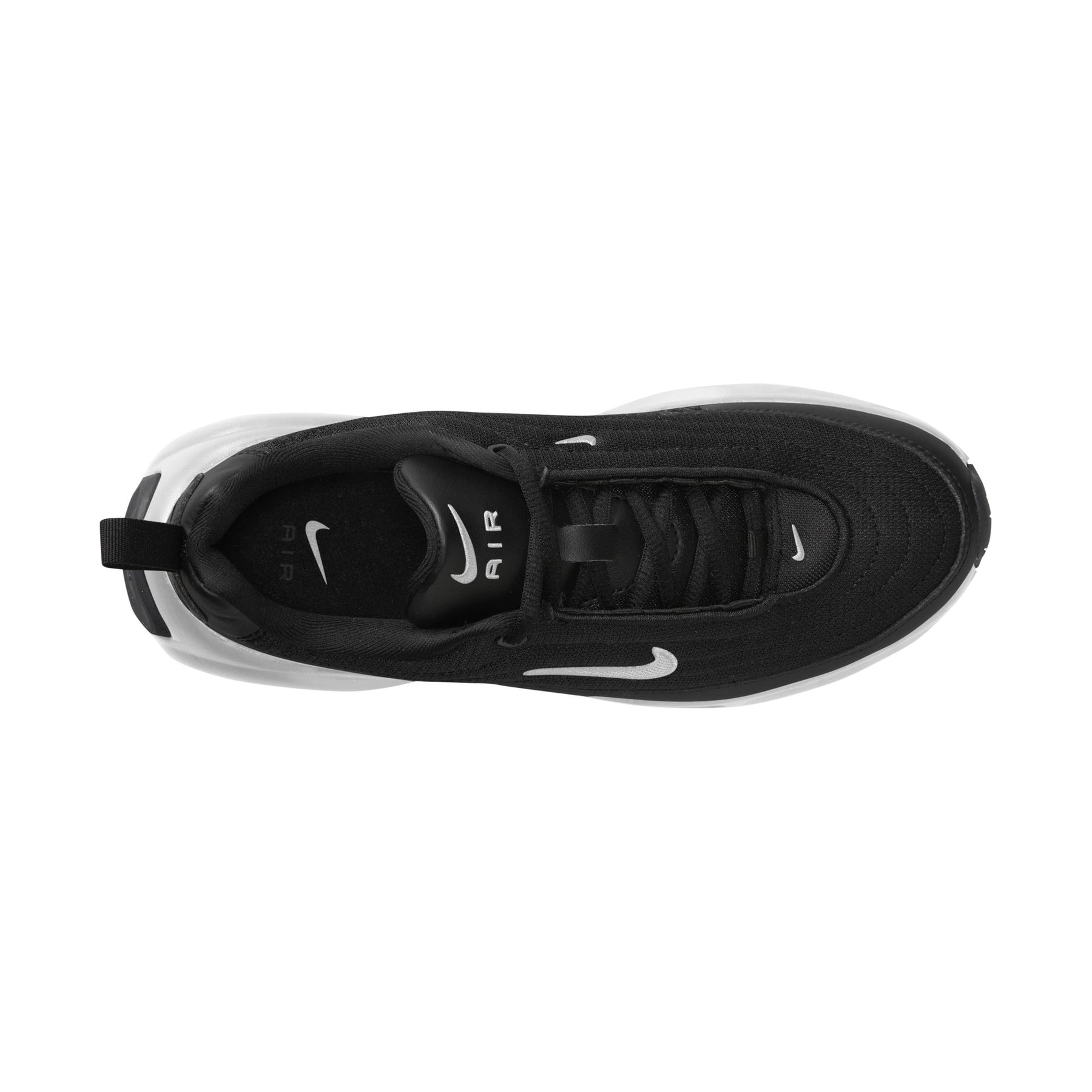 Giày Thể Thao Thời Trang Nữ Nike Air Max Portal