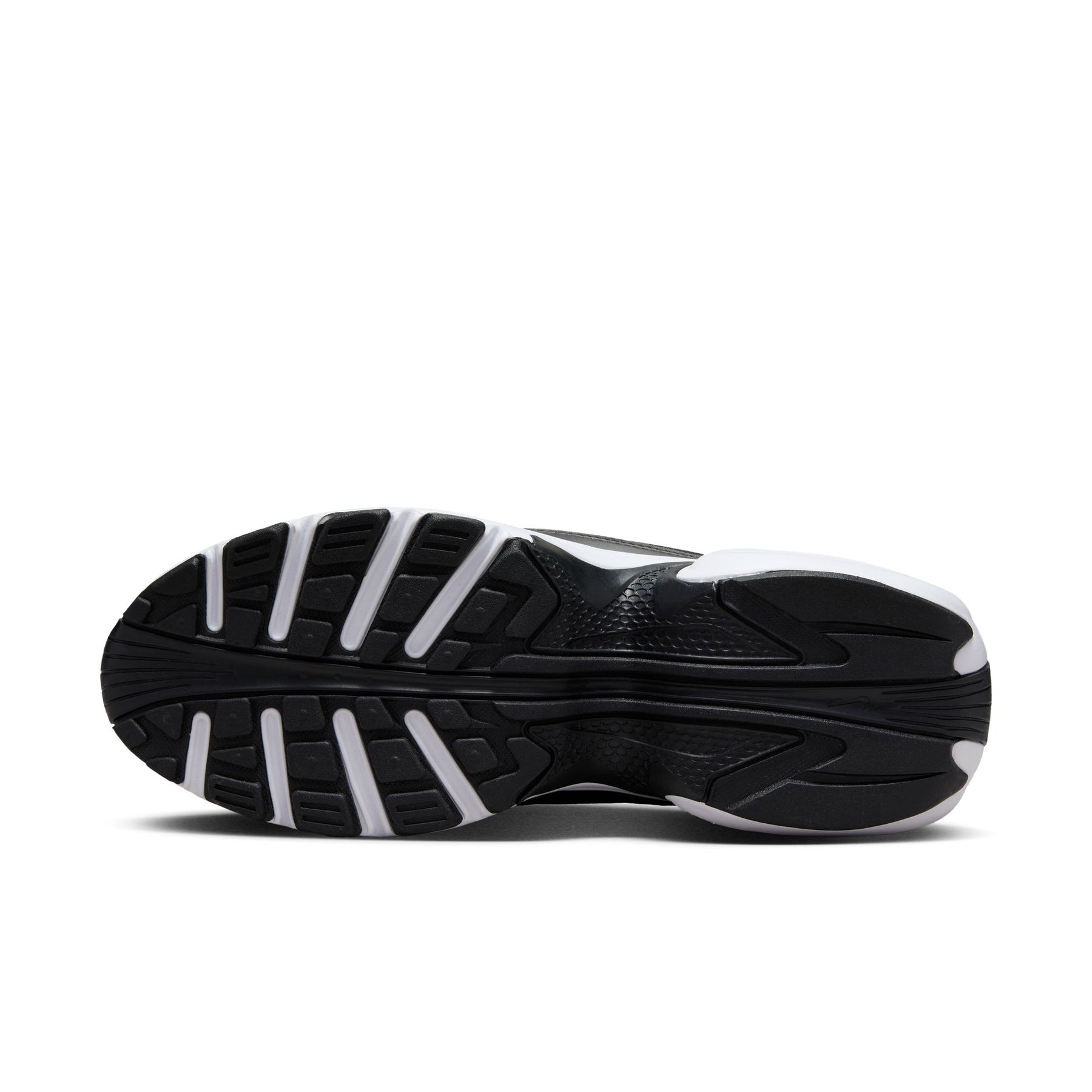 Giày Thể Thao Thời Trang Nữ Nike Air Max Portal