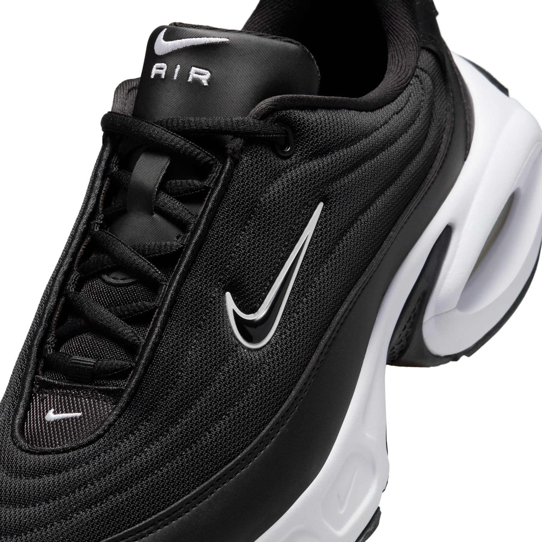 Giày Thể Thao Thời Trang Nữ Nike Air Max Portal