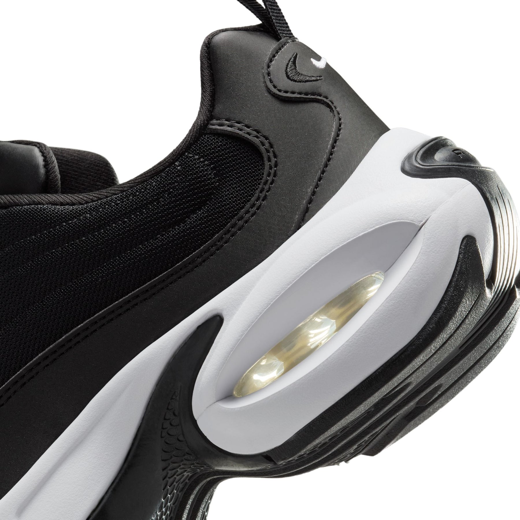 Giày Thể Thao Thời Trang Nữ Nike Air Max Portal