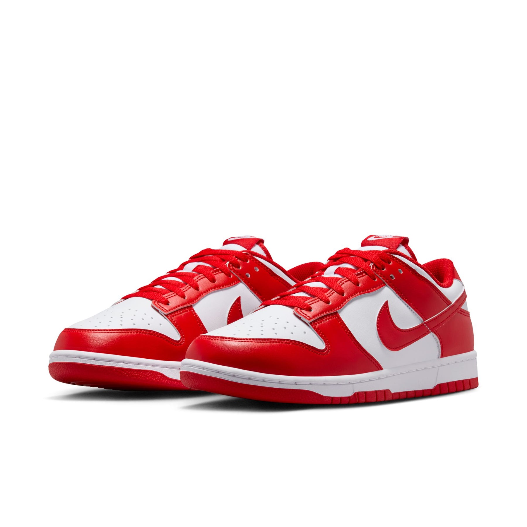 Giày Thể Thao Thời Trang Nam Nike Dunk Low Retro
