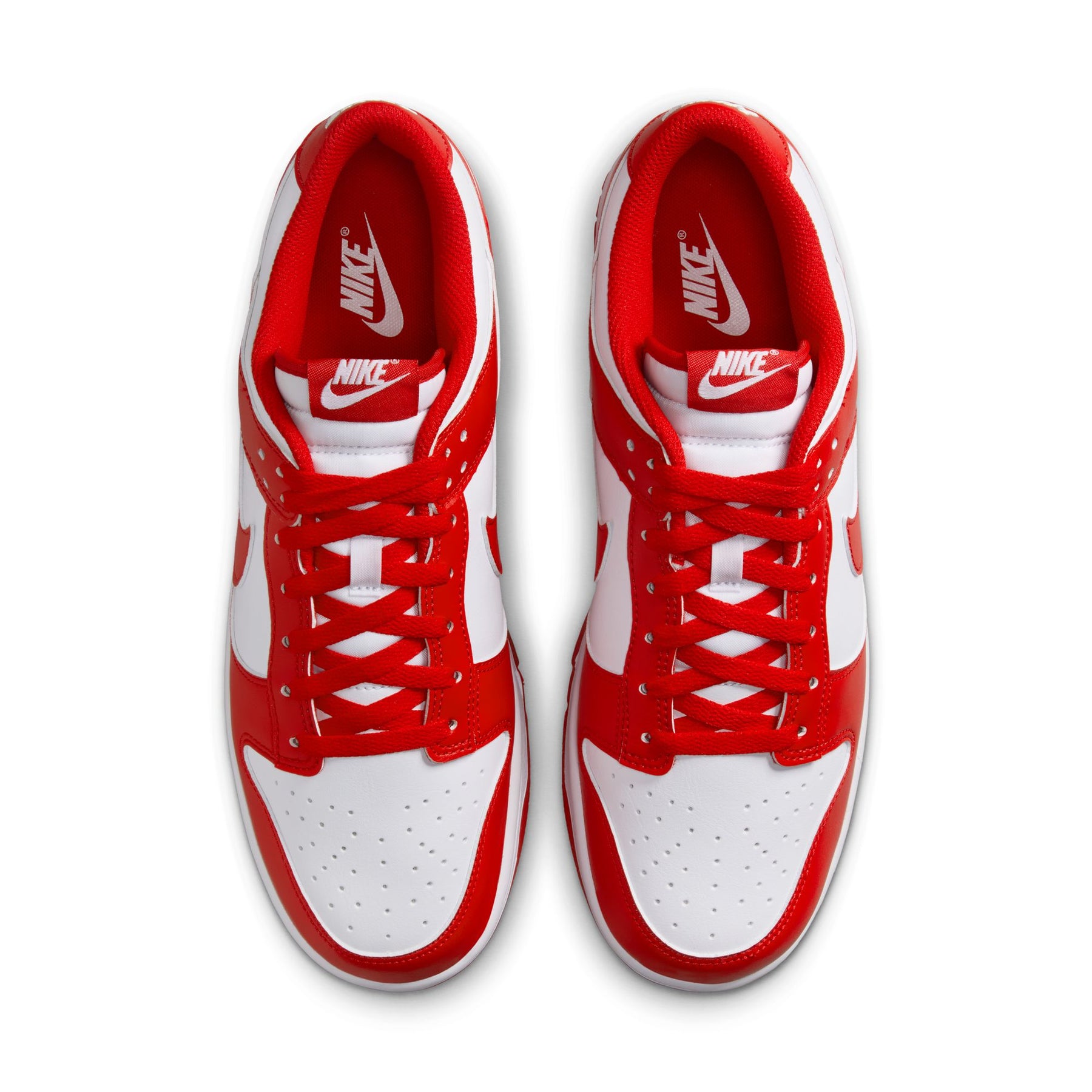 Giày Thể Thao Thời Trang Nam Nike Dunk Low Retro