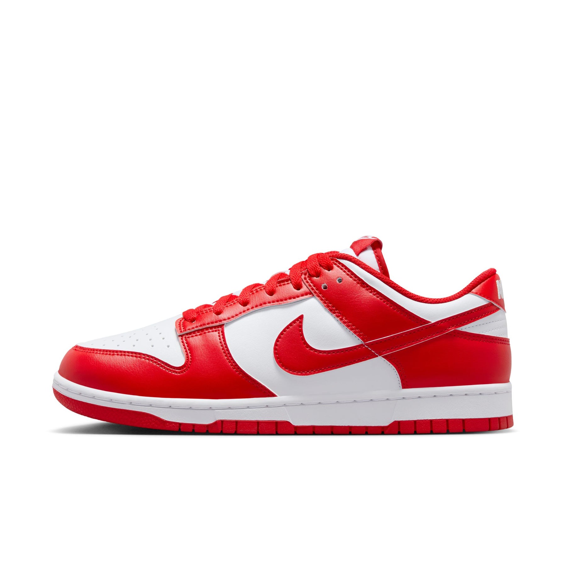 Giày Thể Thao Thời Trang Nam Nike Dunk Low Retro
