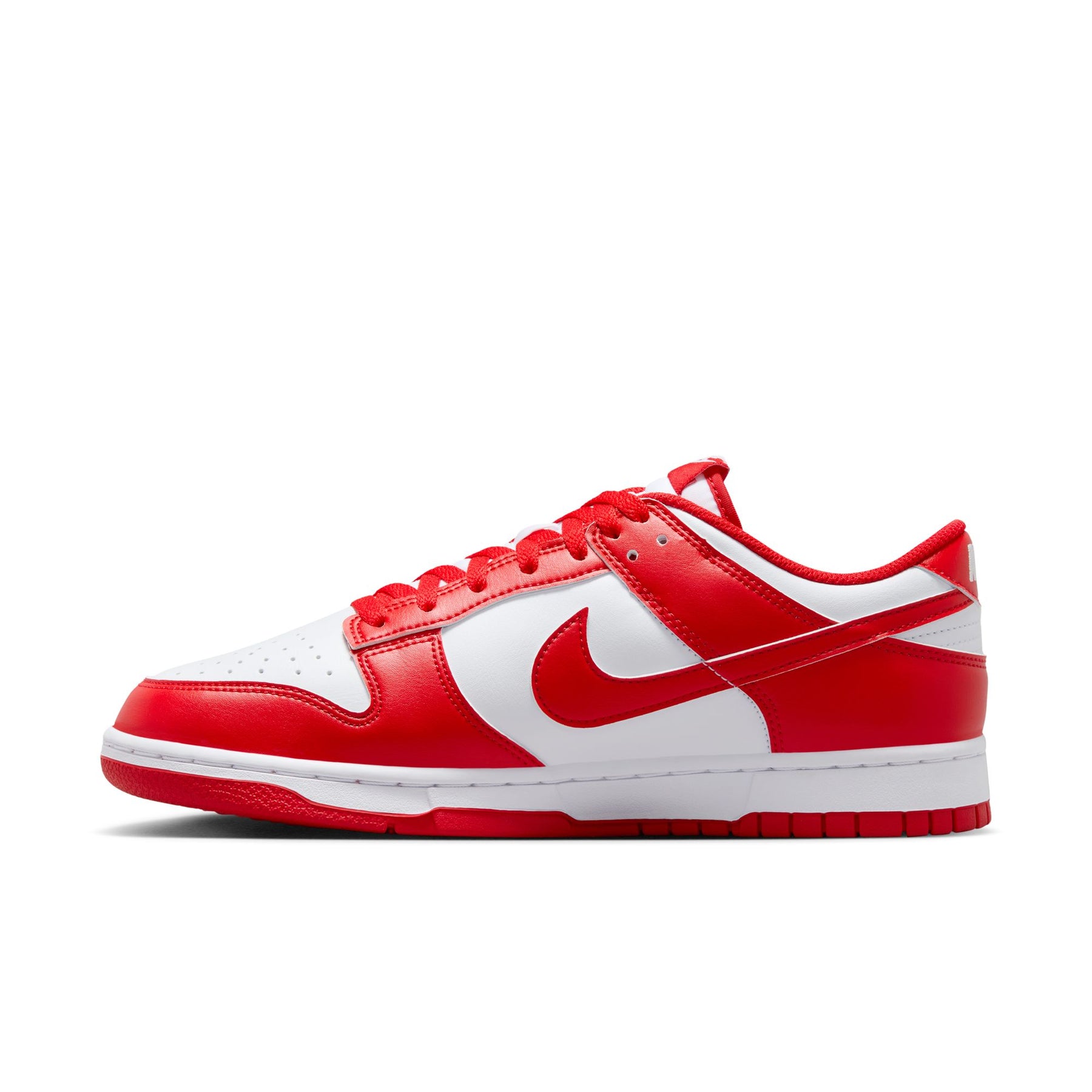 Giày Thể Thao Thời Trang Nam Nike Dunk Low Retro