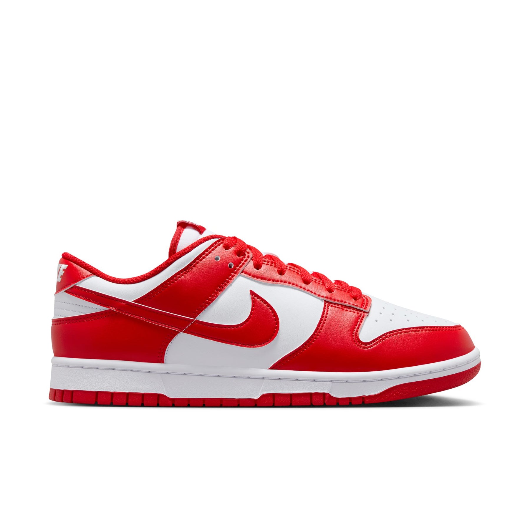 Giày Thể Thao Thời Trang Nam Nike Dunk Low Retro