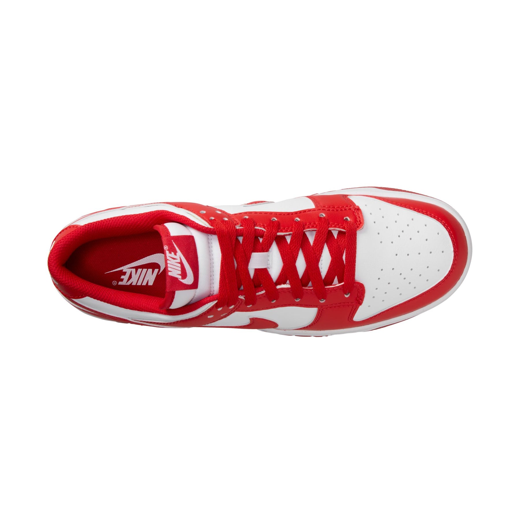 Giày Thể Thao Thời Trang Nam Nike Dunk Low Retro