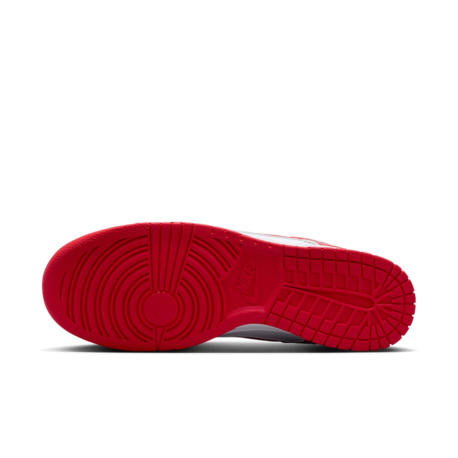 Giày Thể Thao Thời Trang Nam Nike Dunk Low Retro
