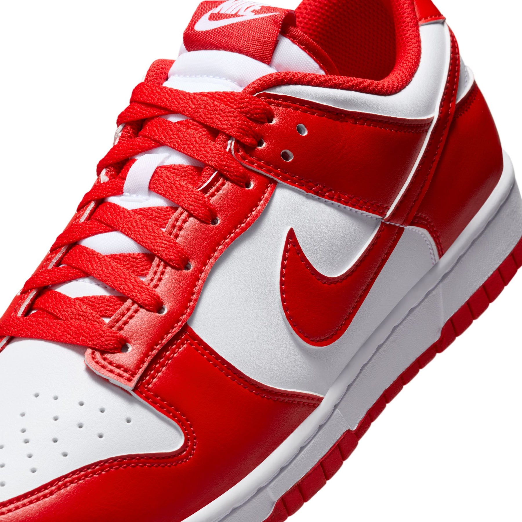 Giày Thể Thao Thời Trang Nam Nike Dunk Low Retro