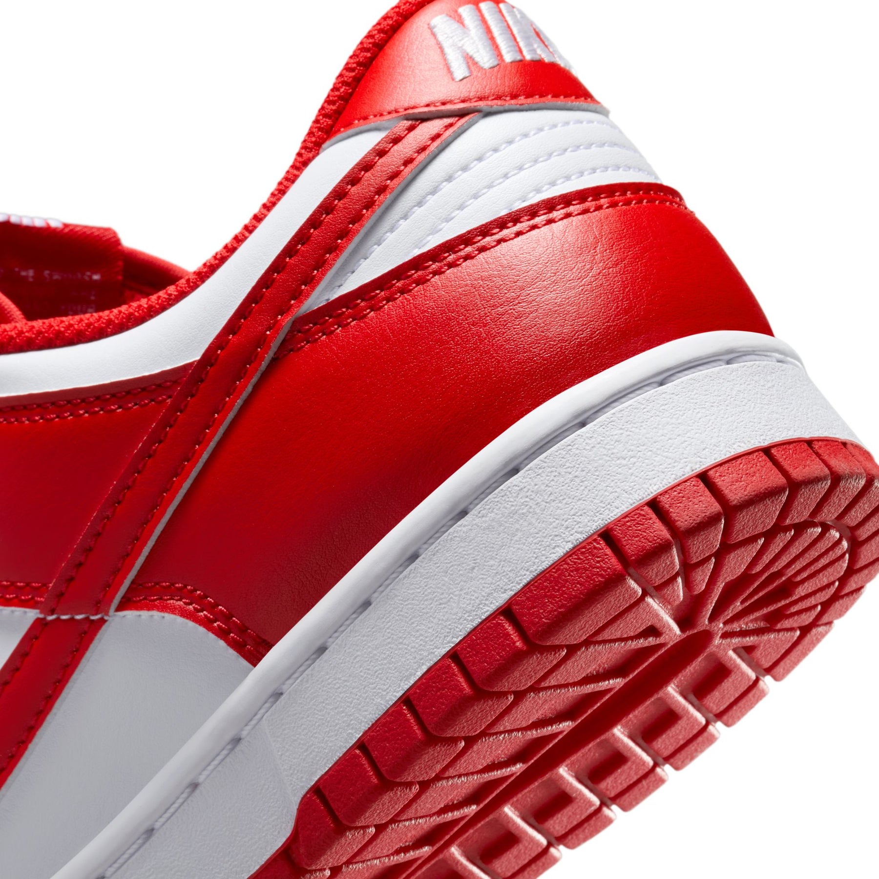 Giày Thể Thao Thời Trang Nam Nike Dunk Low Retro