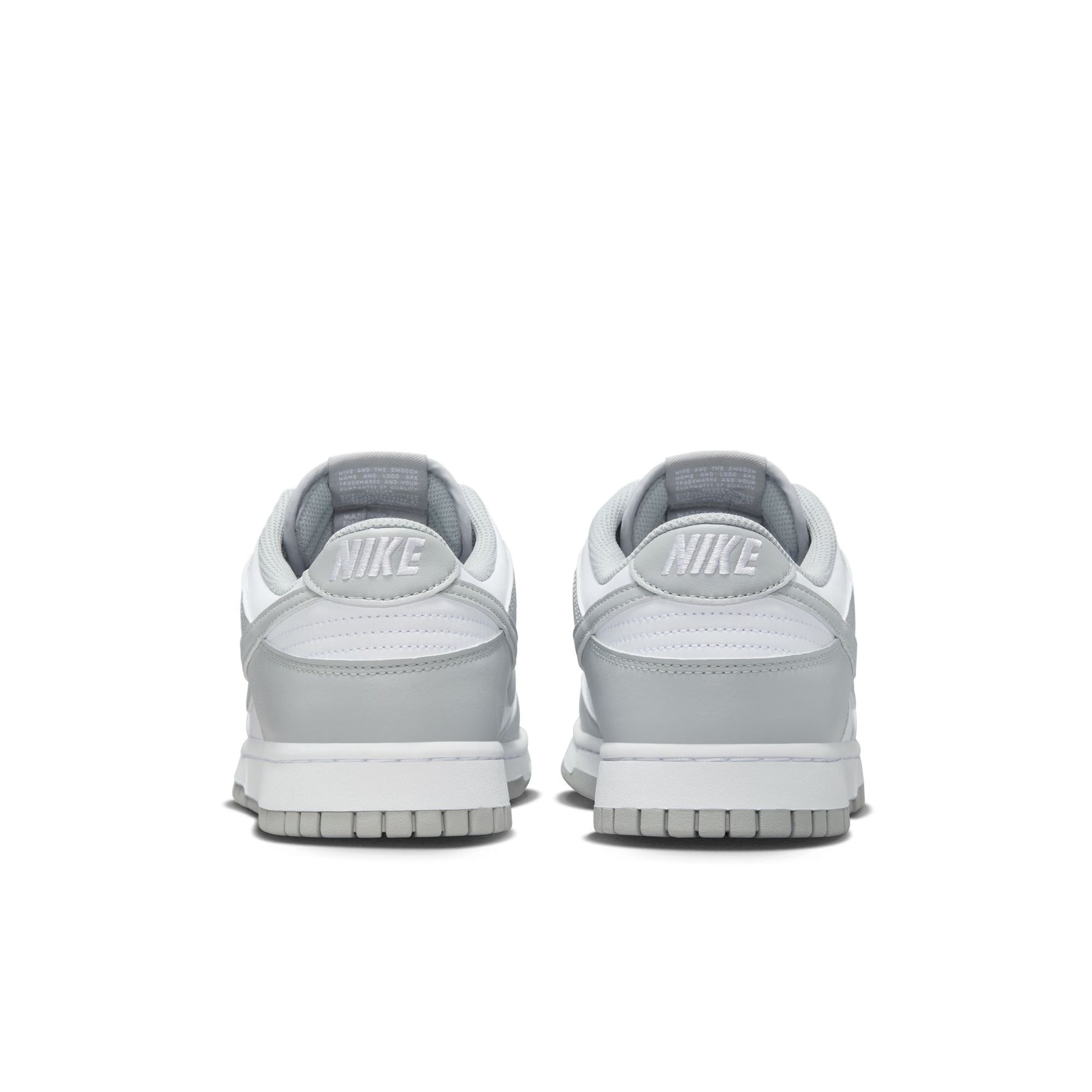 Giày Thể Thao Thời Trang Nam Nike Dunk Low Retro