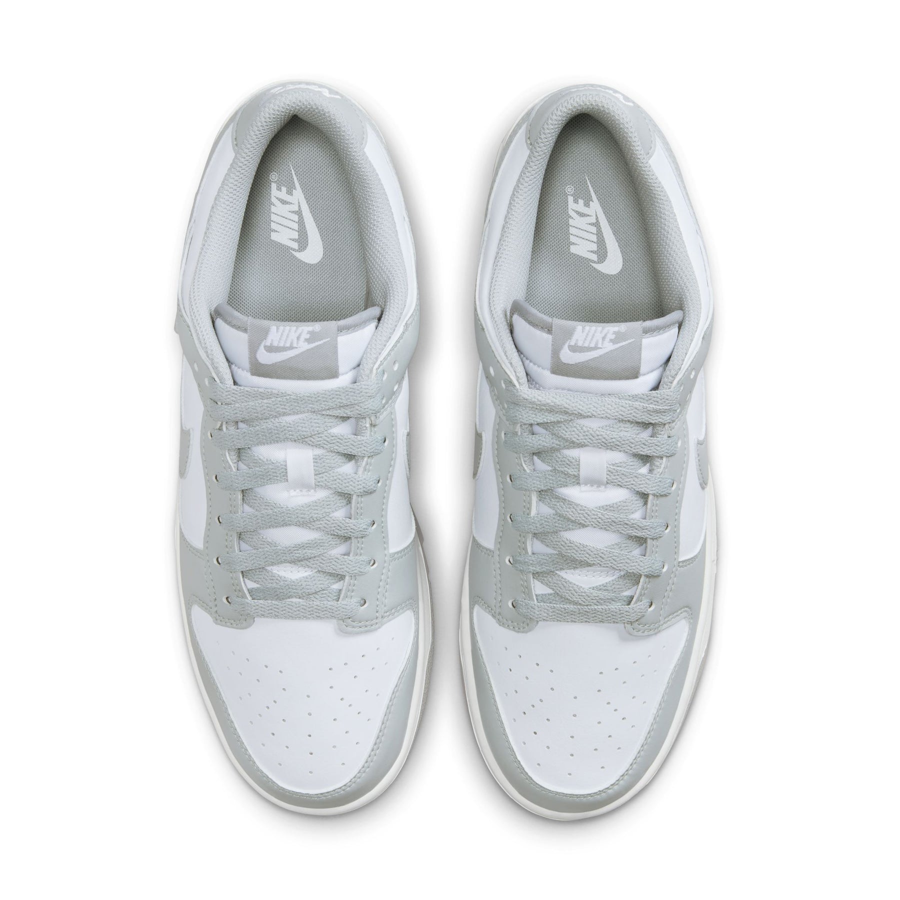 Giày Thể Thao Thời Trang Nam Nike Dunk Low Retro