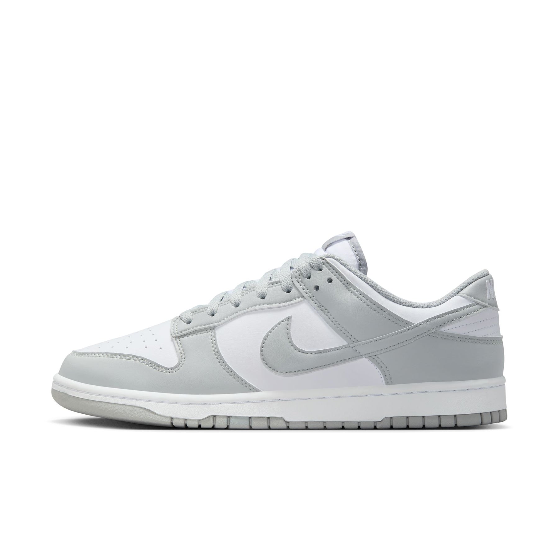 Giày Thể Thao Thời Trang Nam Nike Dunk Low Retro