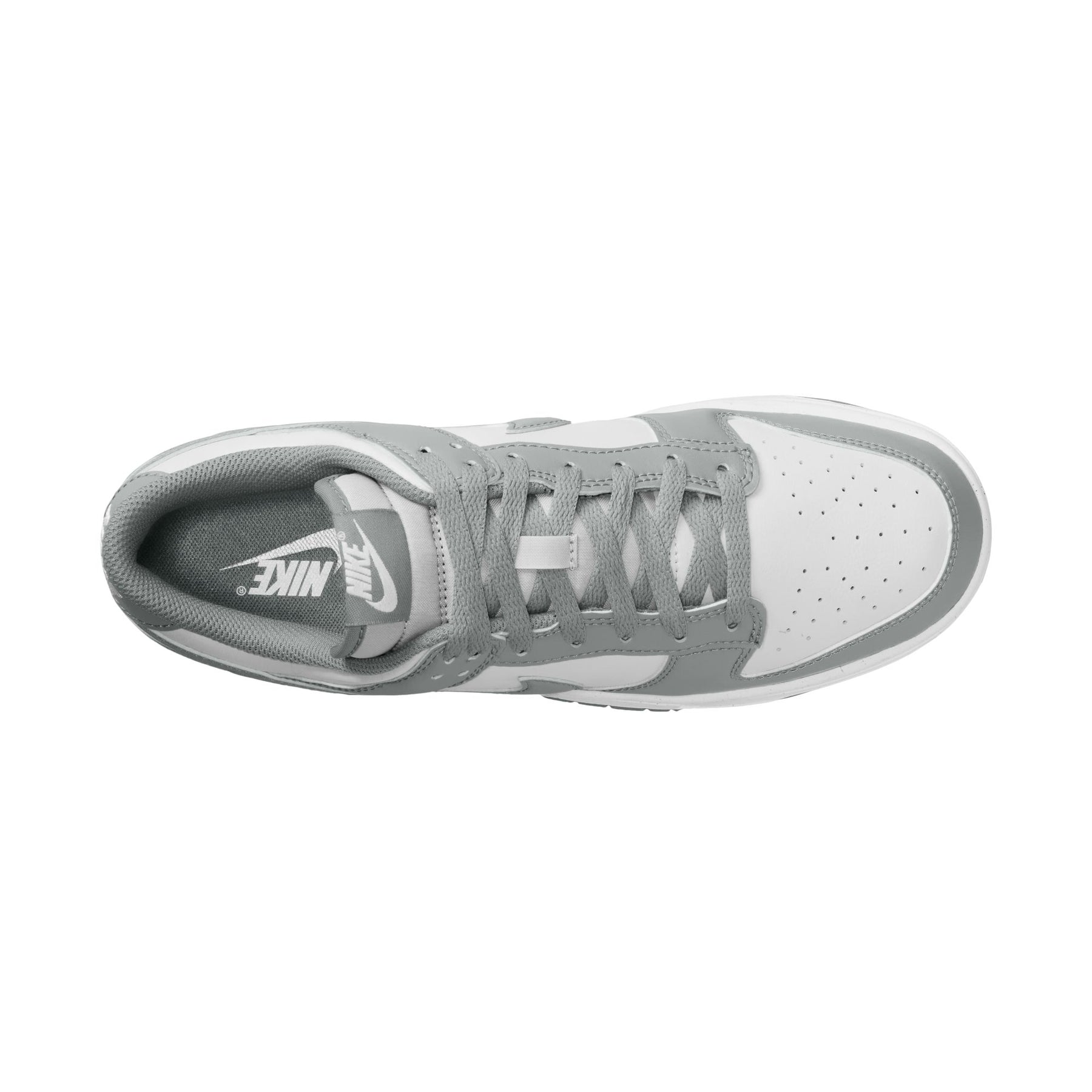 Giày Thể Thao Thời Trang Nam Nike Dunk Low Retro