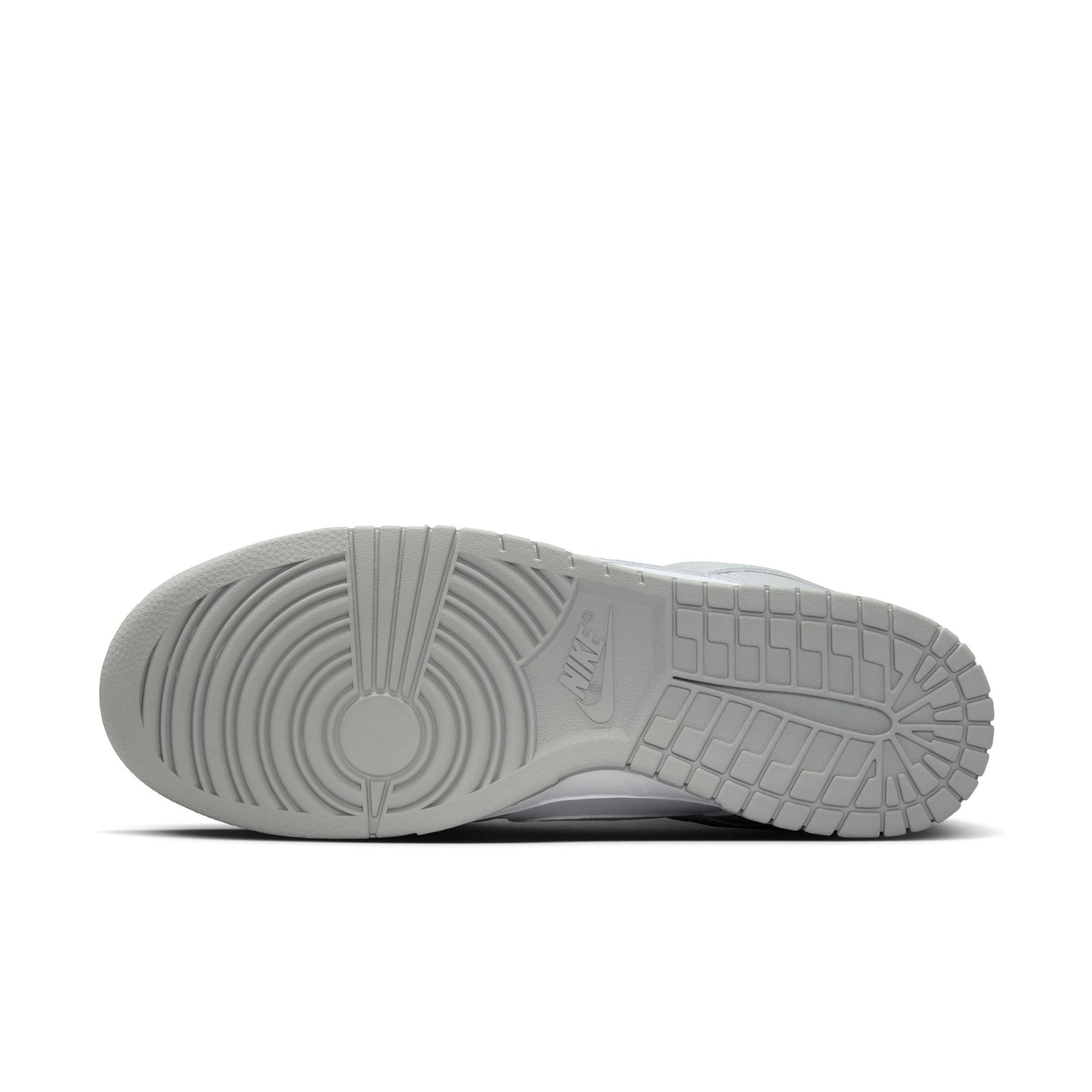 Giày Thể Thao Thời Trang Nam Nike Dunk Low Retro