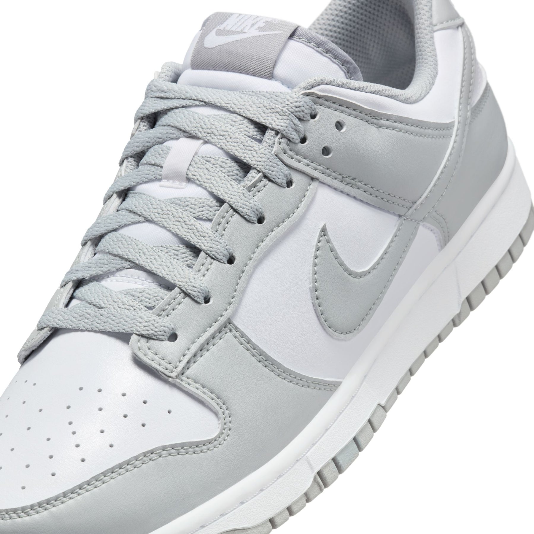 Giày Thể Thao Thời Trang Nam Nike Dunk Low Retro