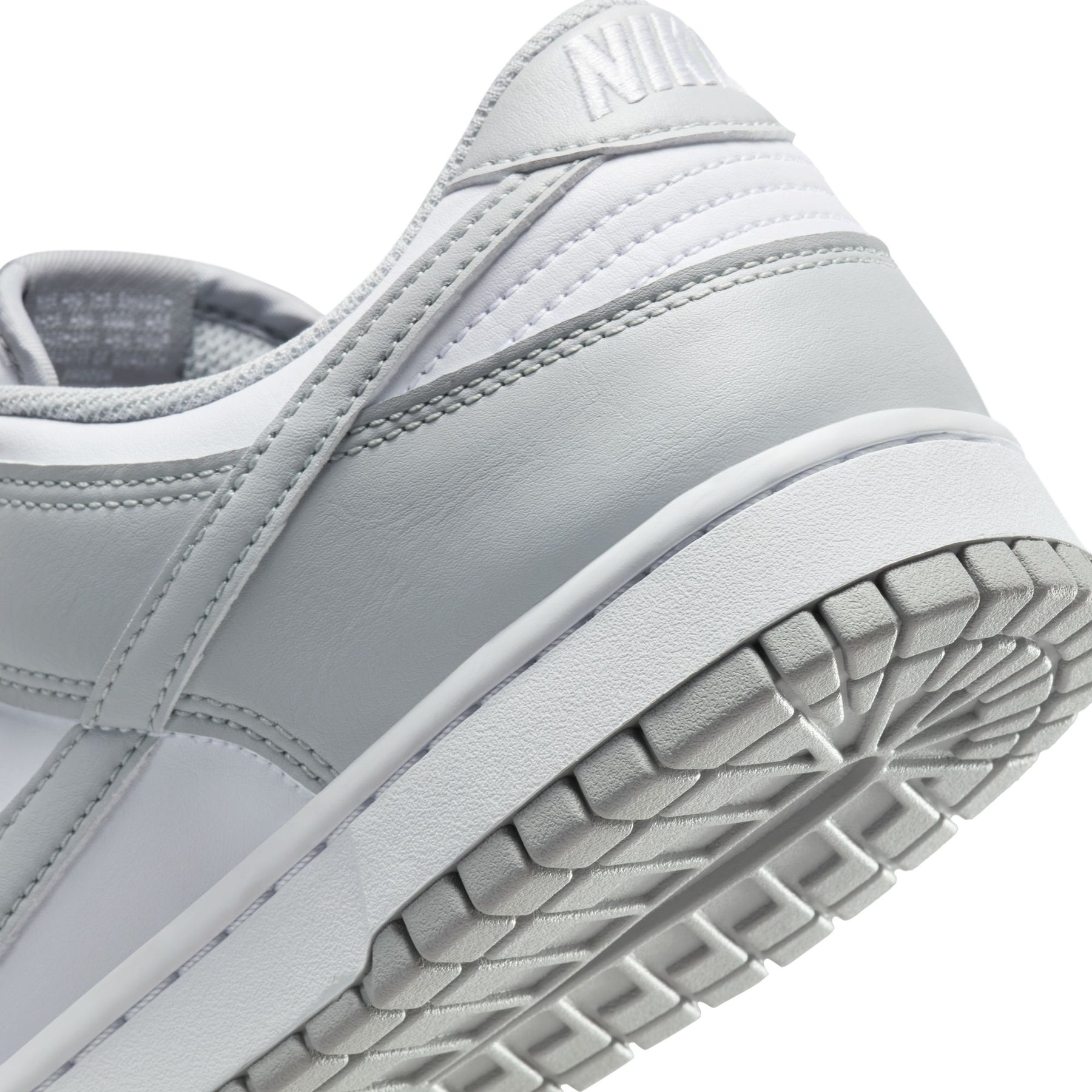 Giày Thể Thao Thời Trang Nam Nike Dunk Low Retro